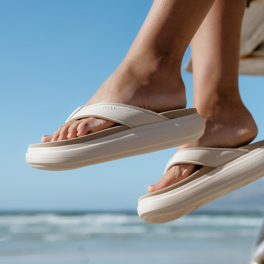 Cushion Bondi - Image 2