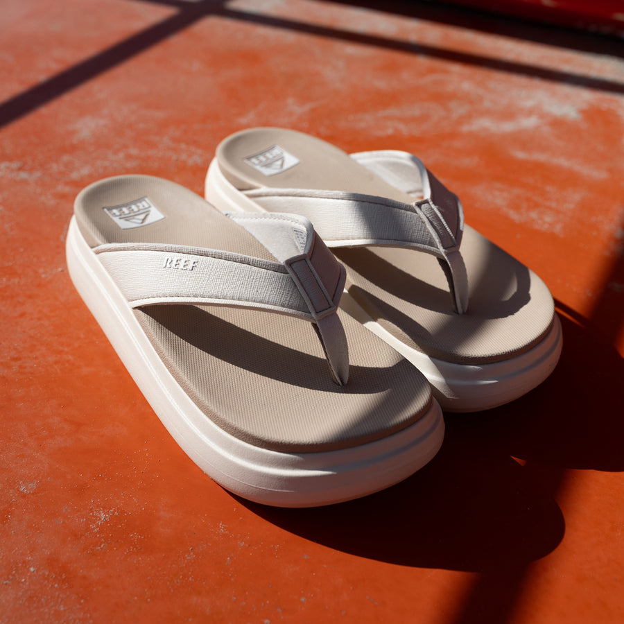 Cushion Bondi - Image 5