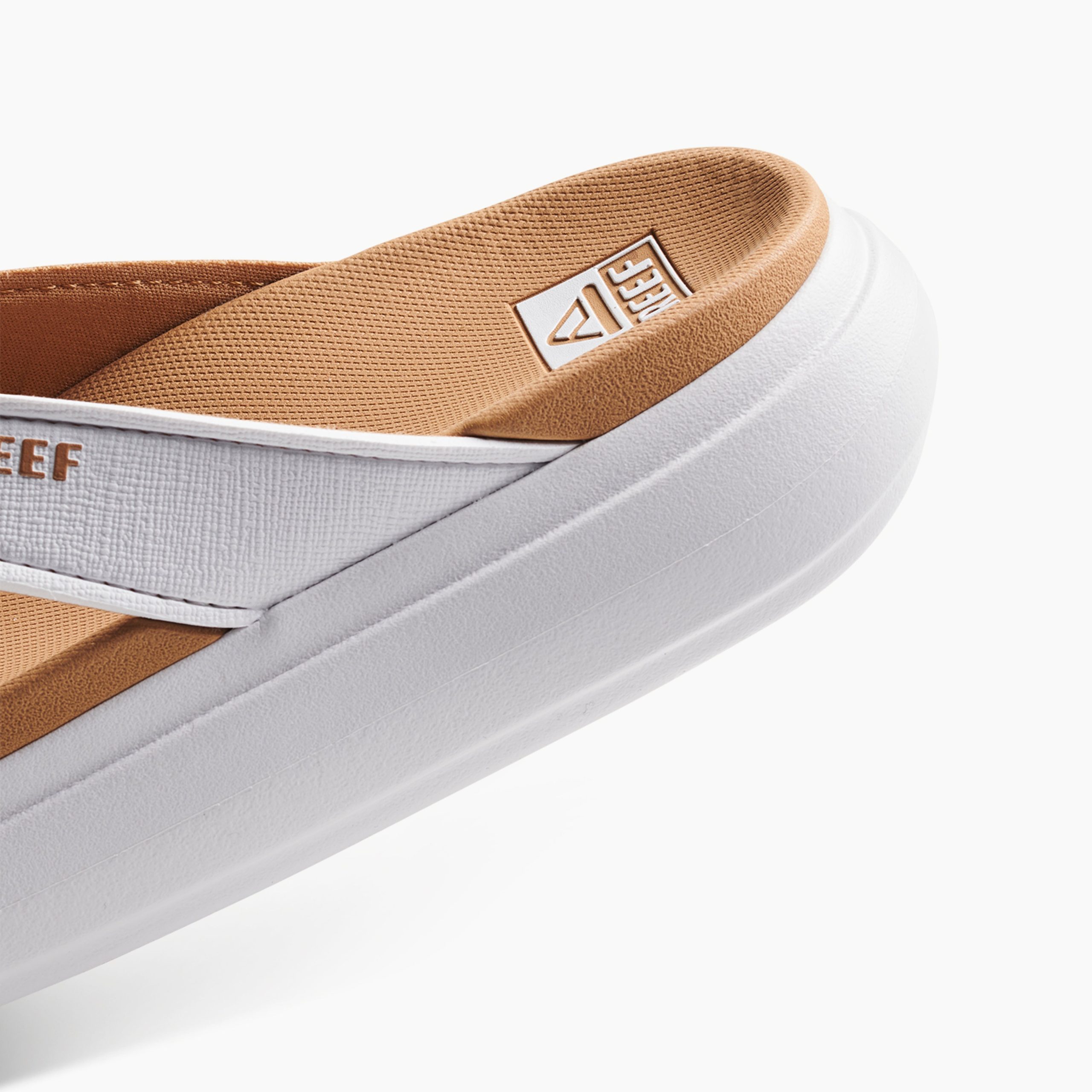 Cushion Bondi - Image 8