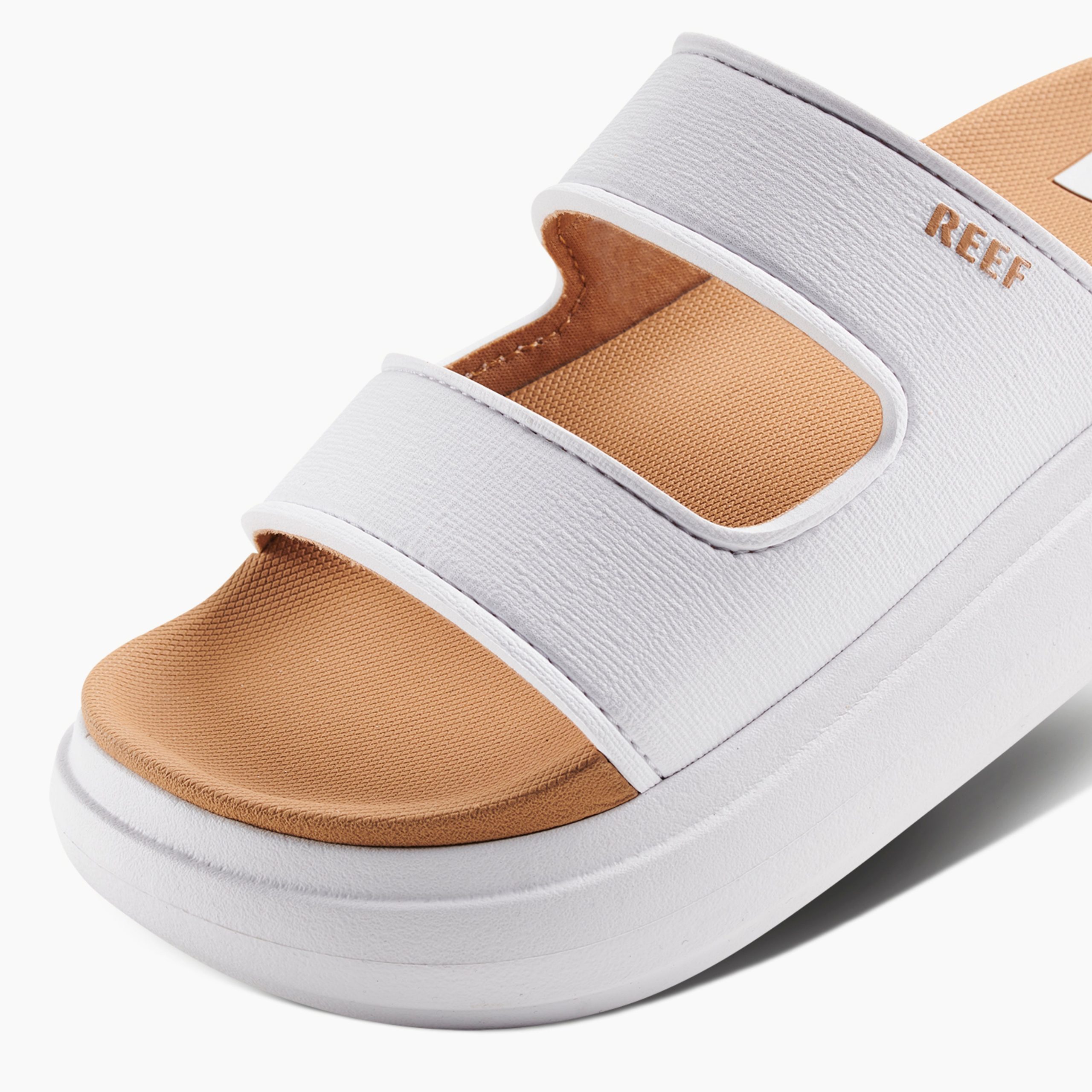 Cushion Bondi 2 Bar - Image 5