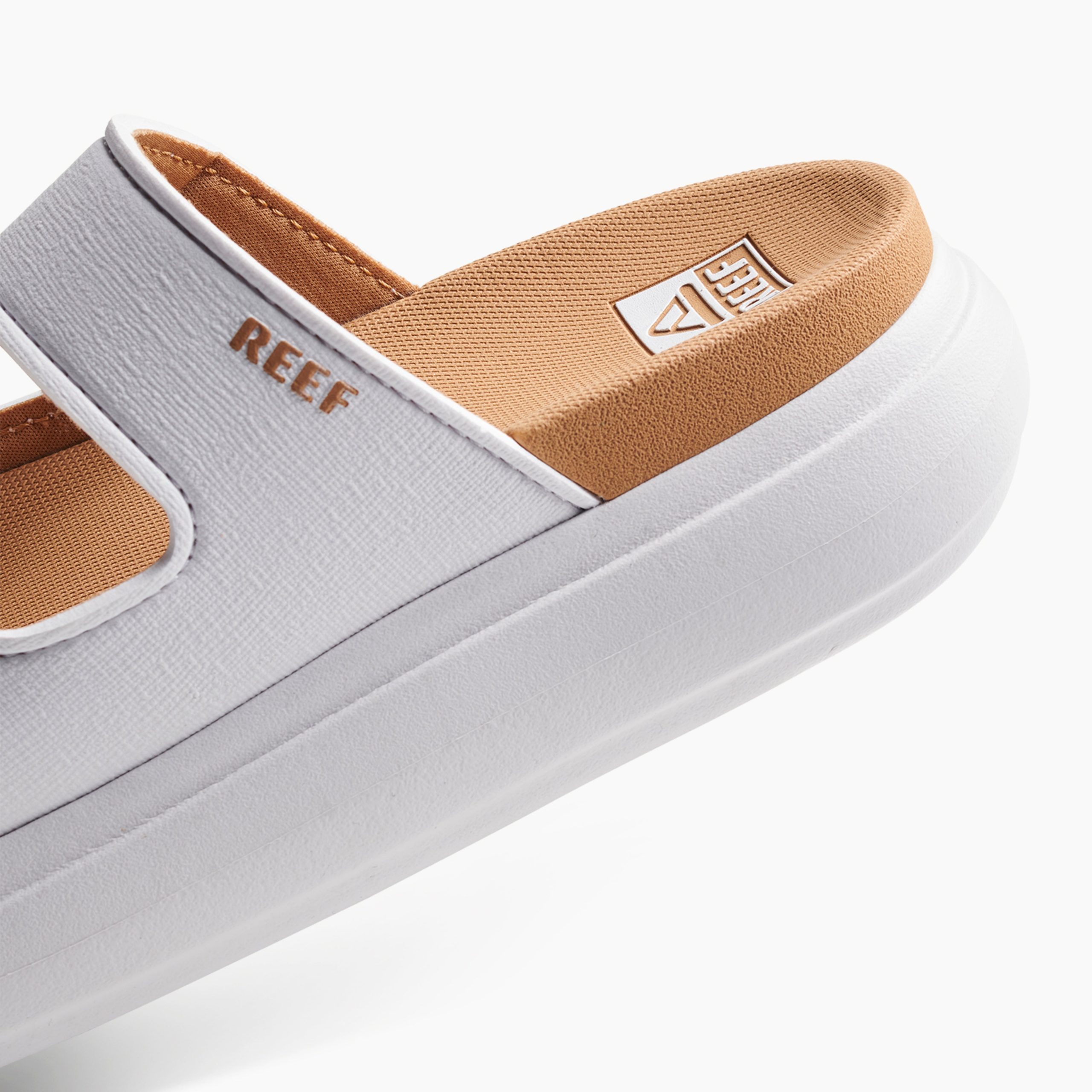 Cushion Bondi 2 Bar - Image 7