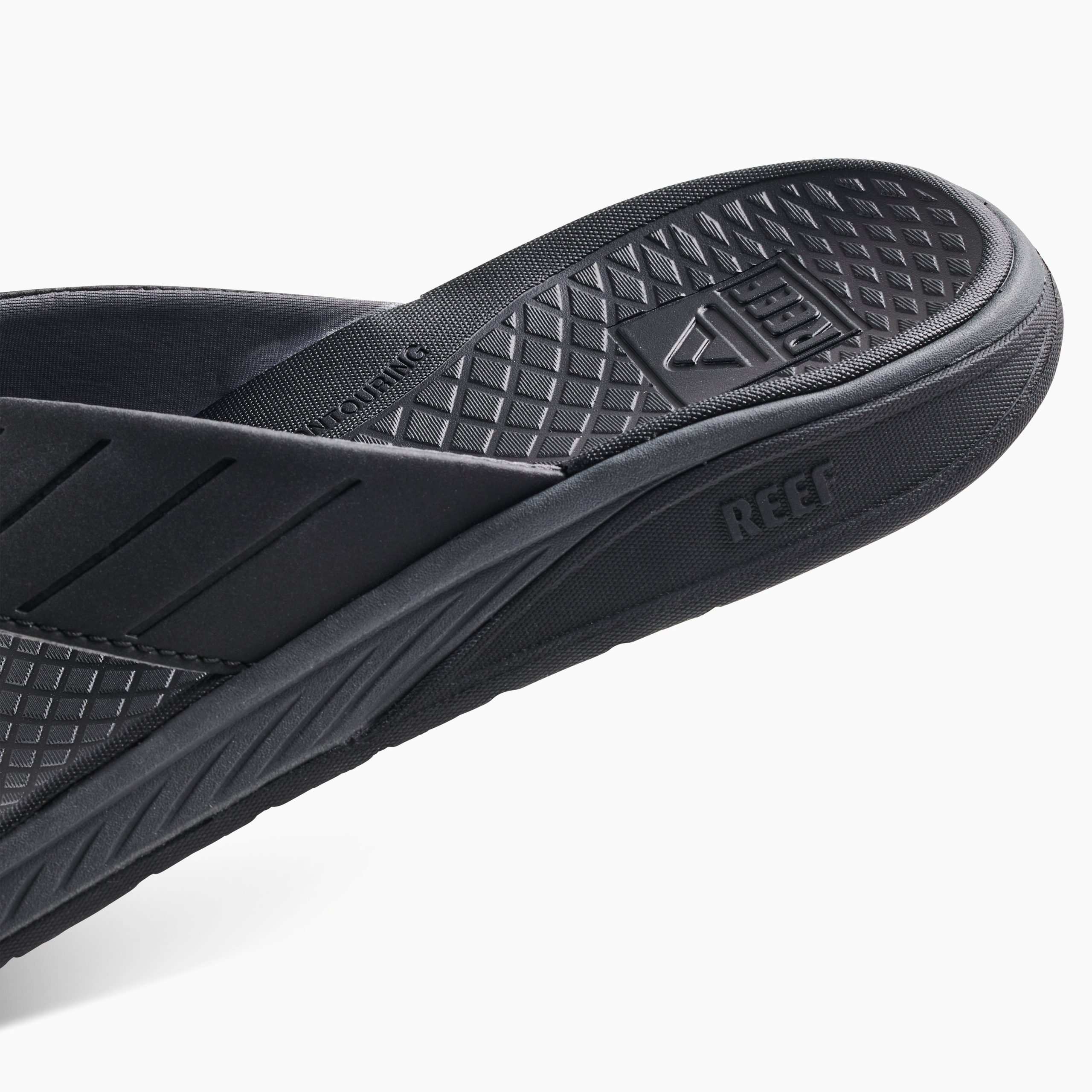 The Deckhand - Image 5