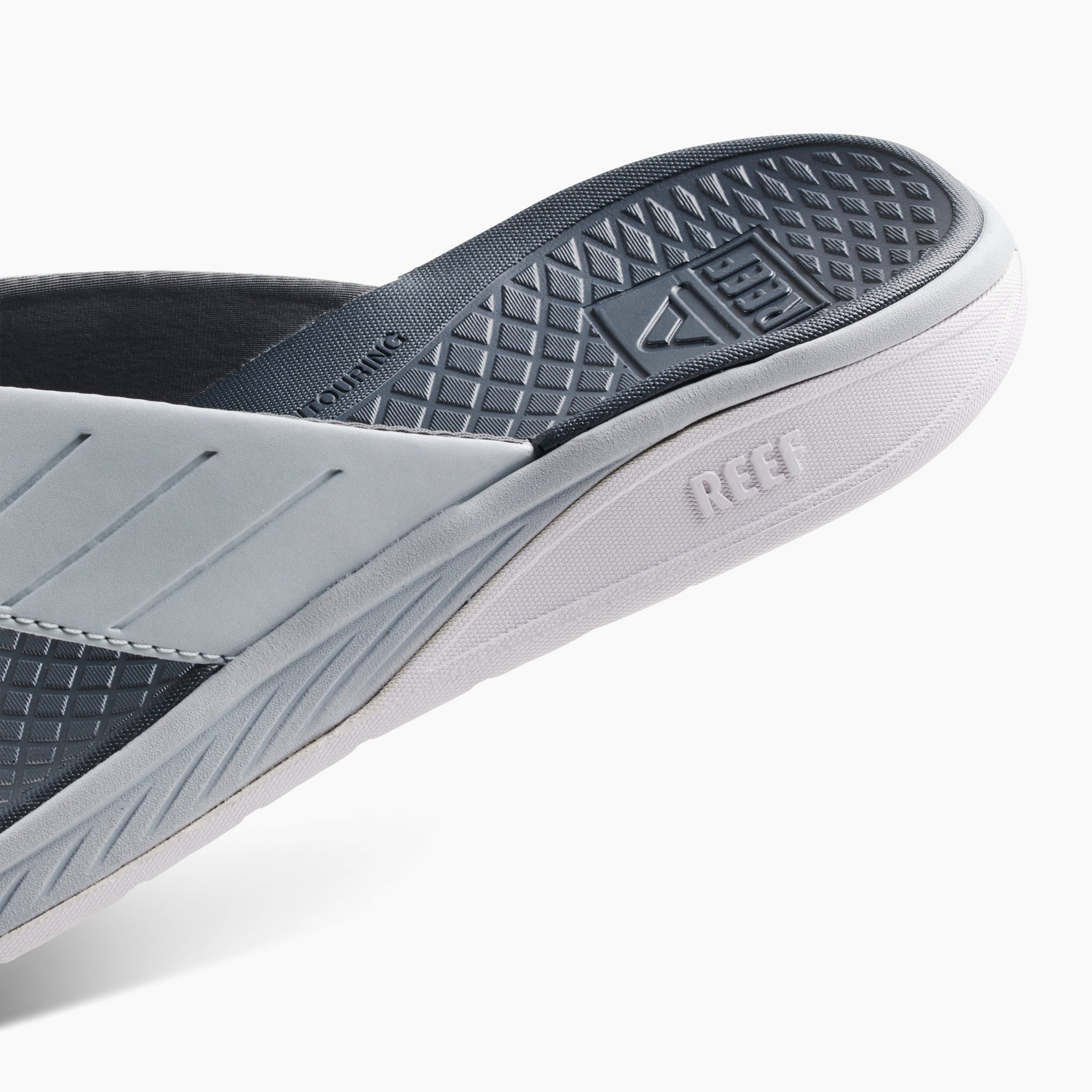 The Deckhand - Image 10