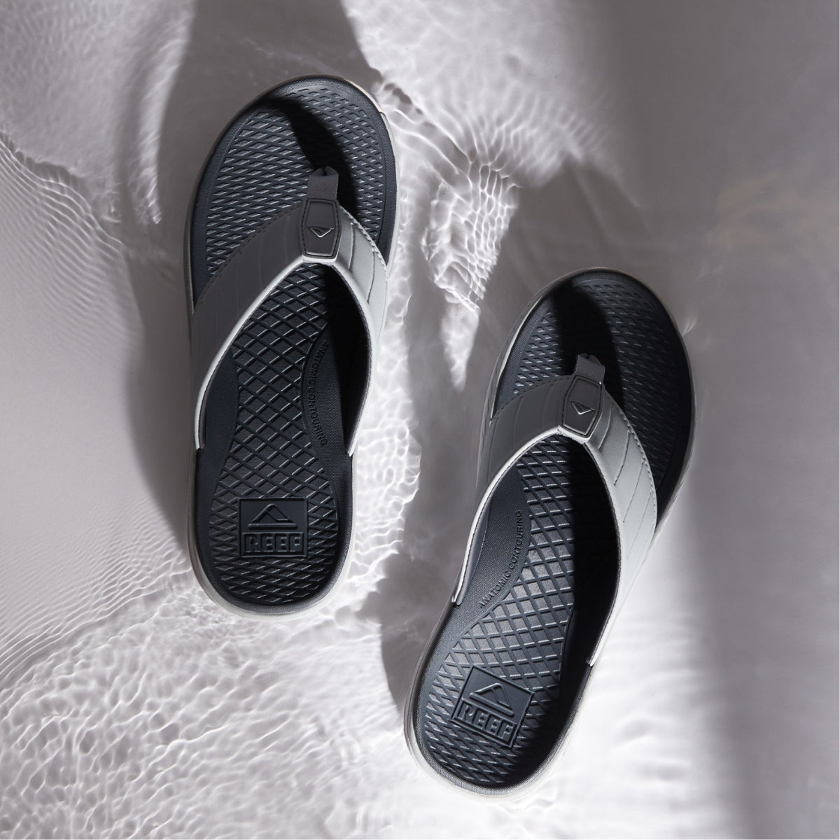 The Deckhand - Image 7