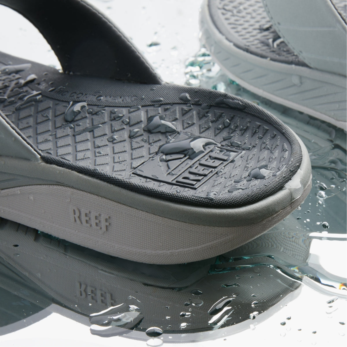 The Deckhand - Image 5