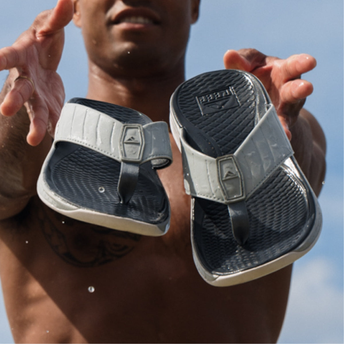 The Deckhand - Image 2