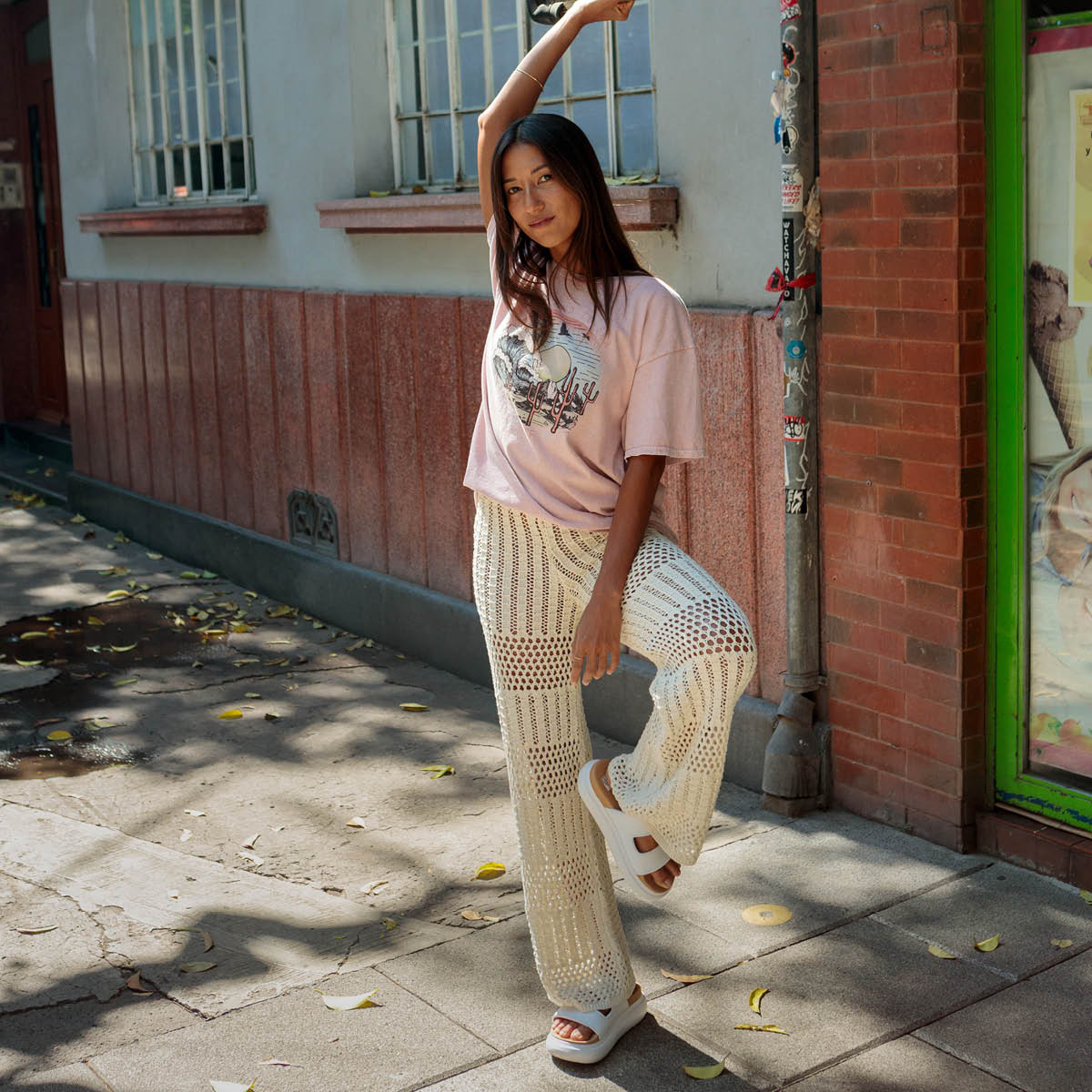 Cushion Bondi 2 Bar - Image 4