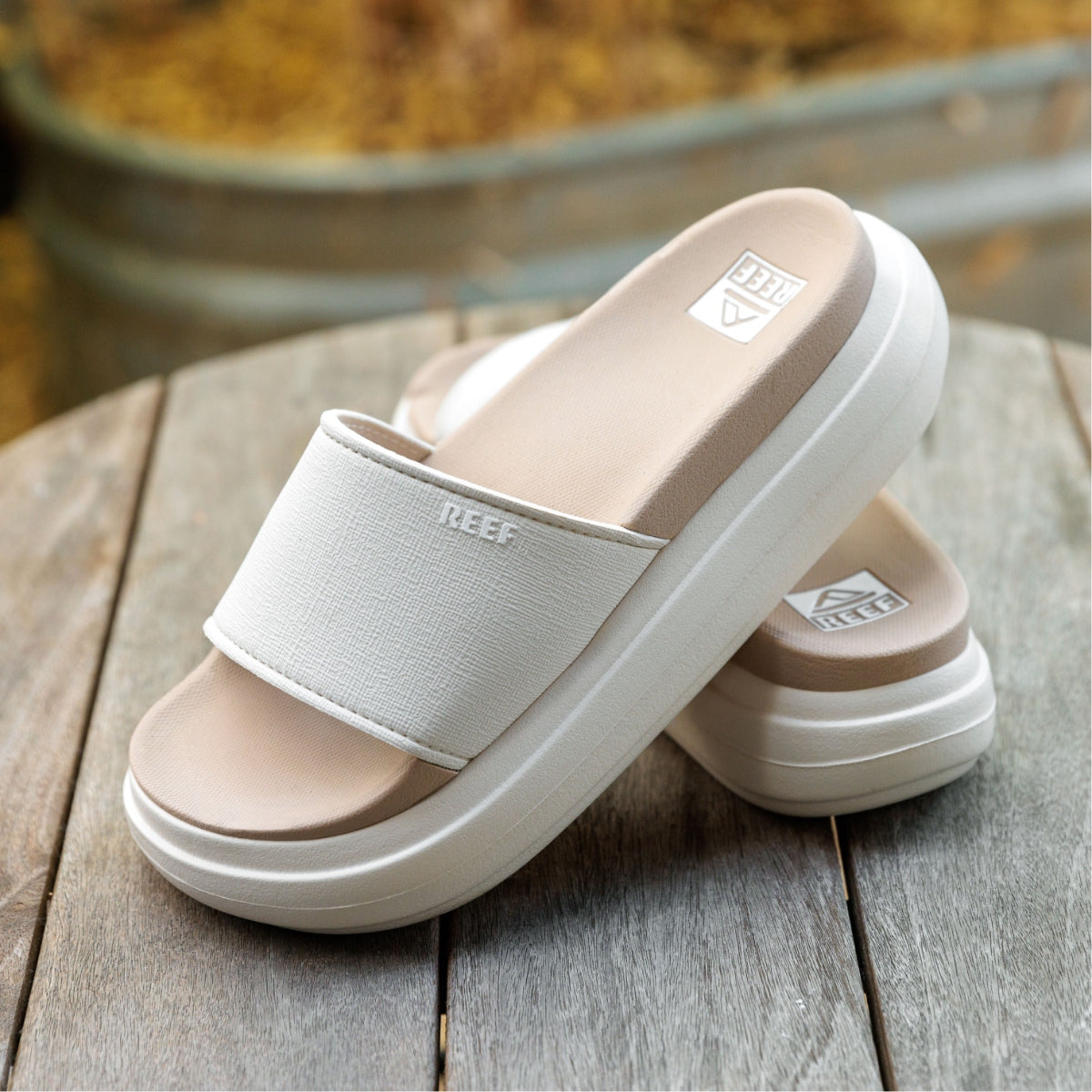 Cushion Bondi Bay - Image 6