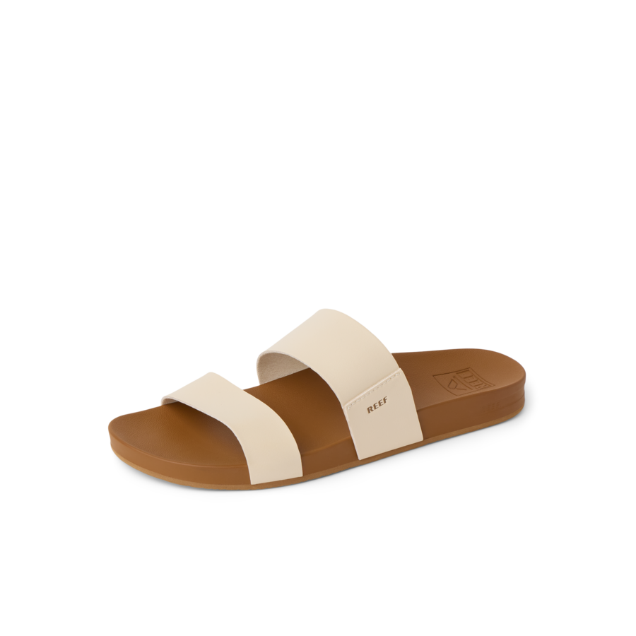 Cushion Vista - Image 6