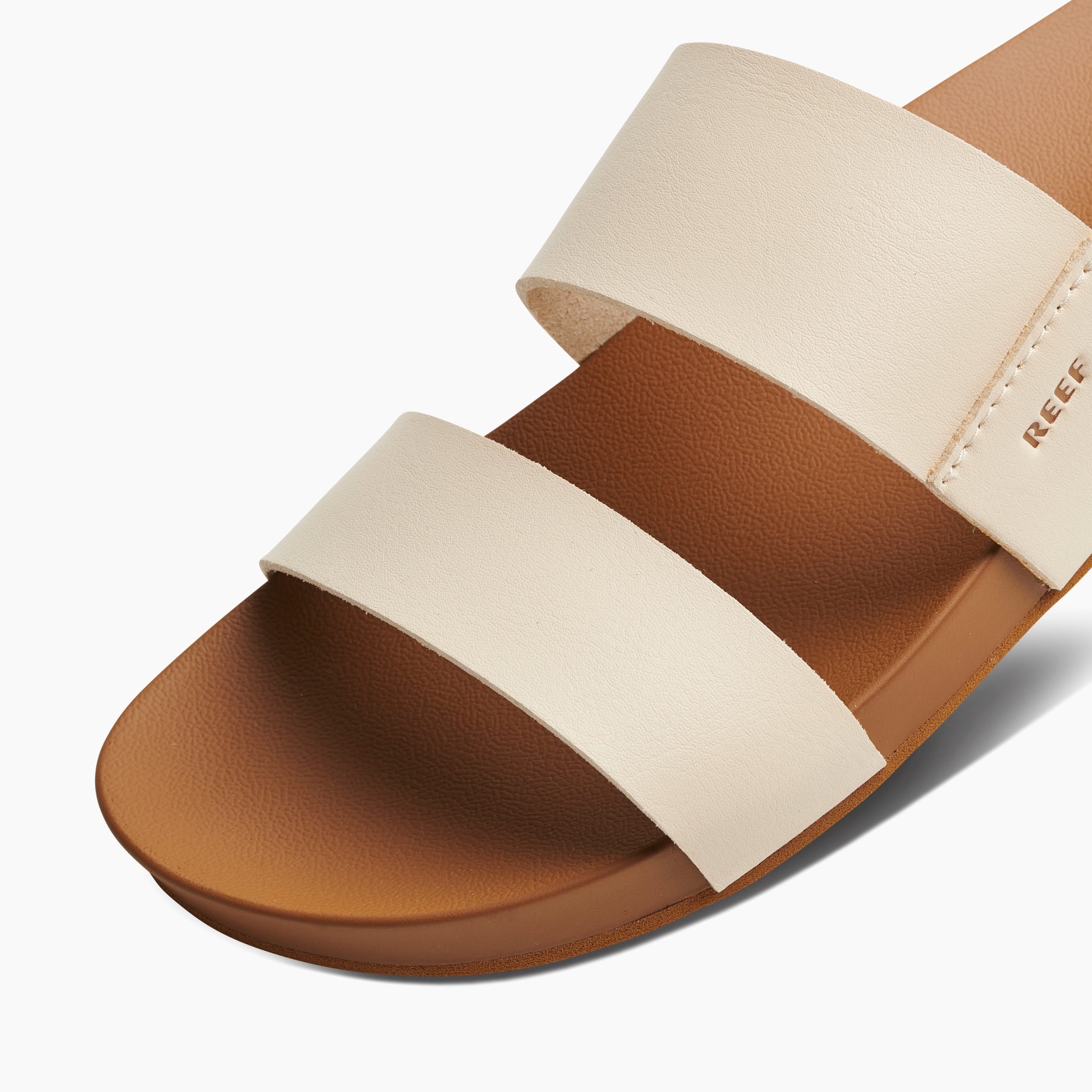 Cushion Vista - Image 7