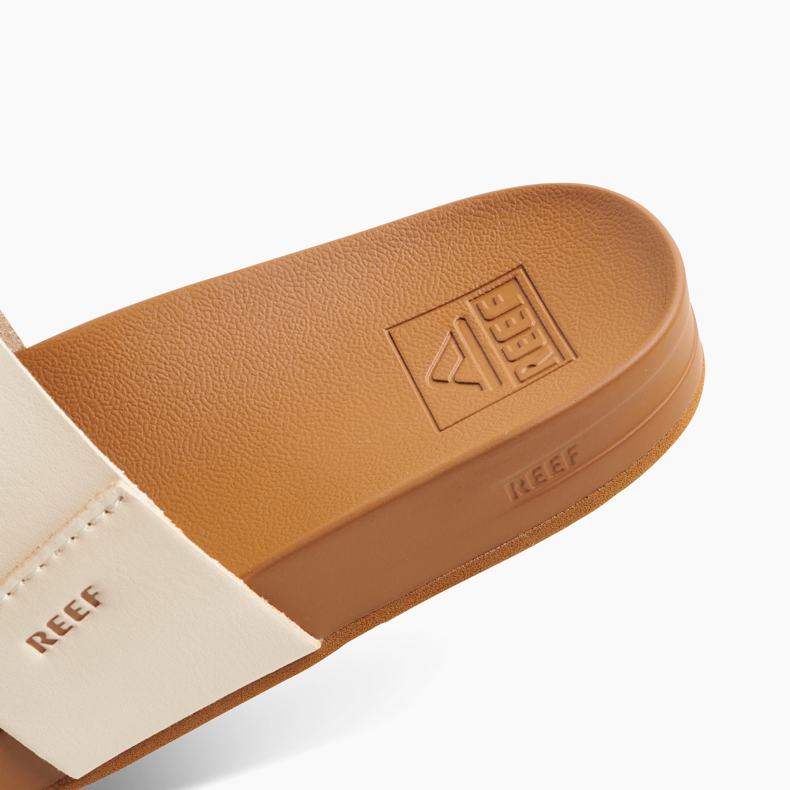 Cushion Vista - Image 8