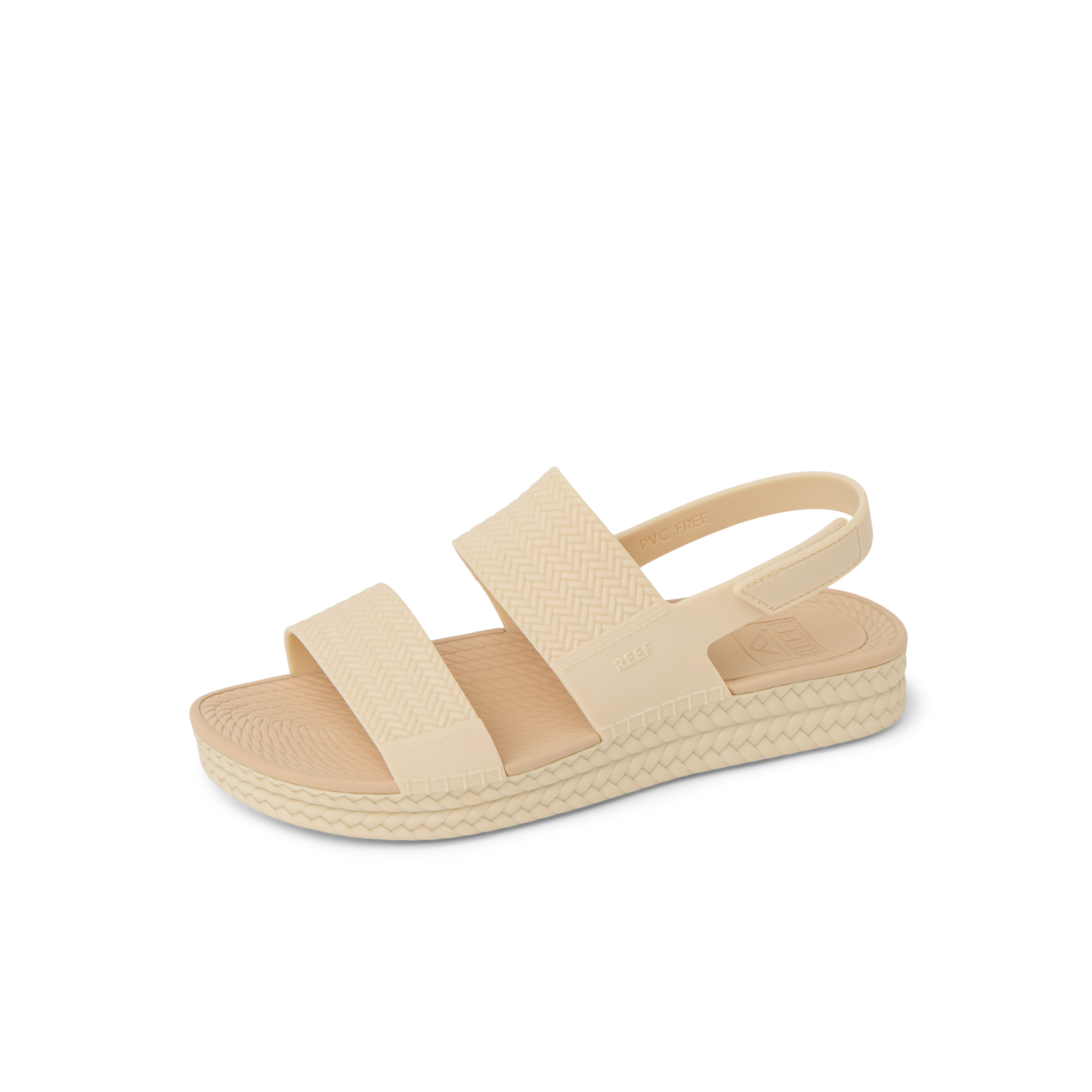 Reef Water Vista - Image 8