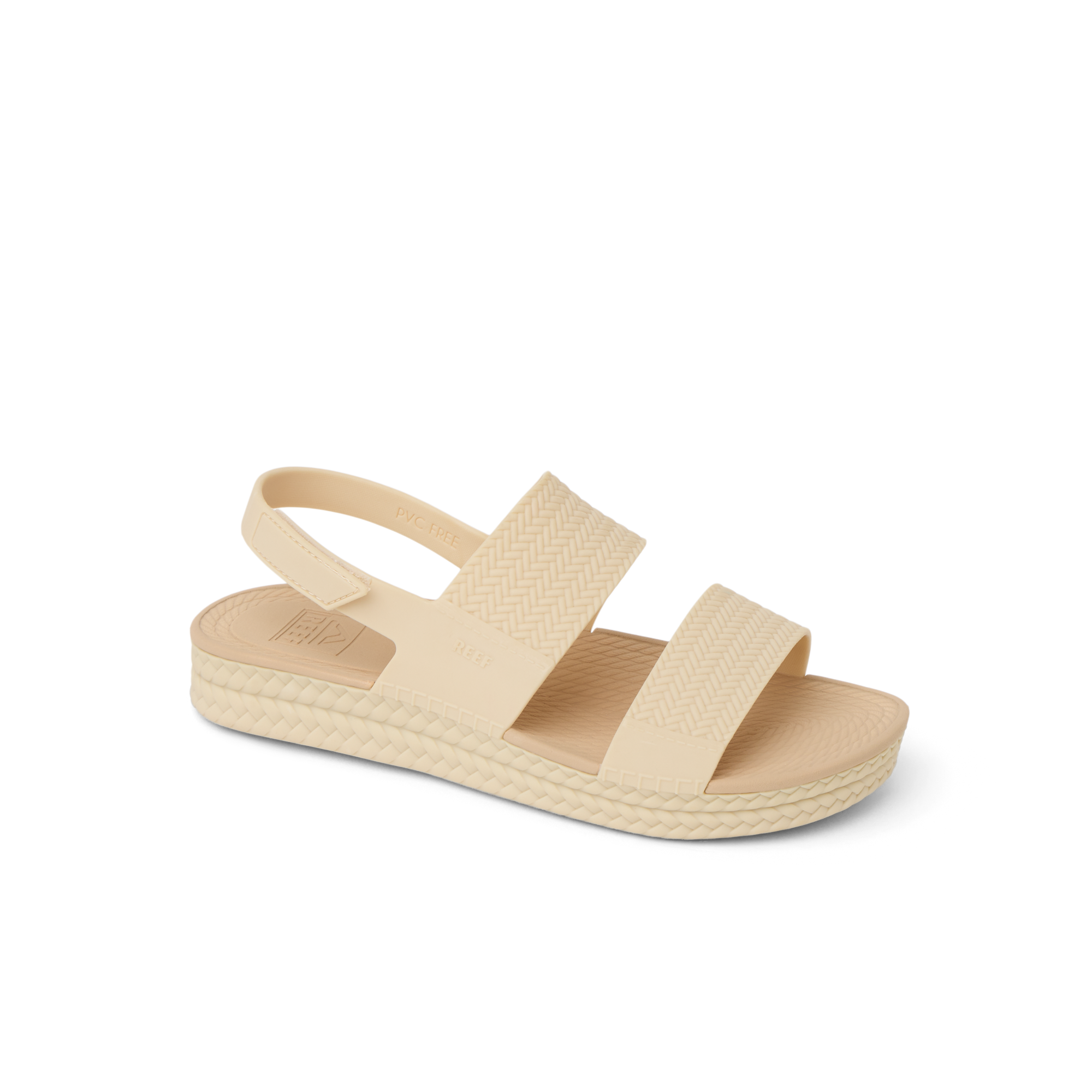 Reef Water Vista - Image 4