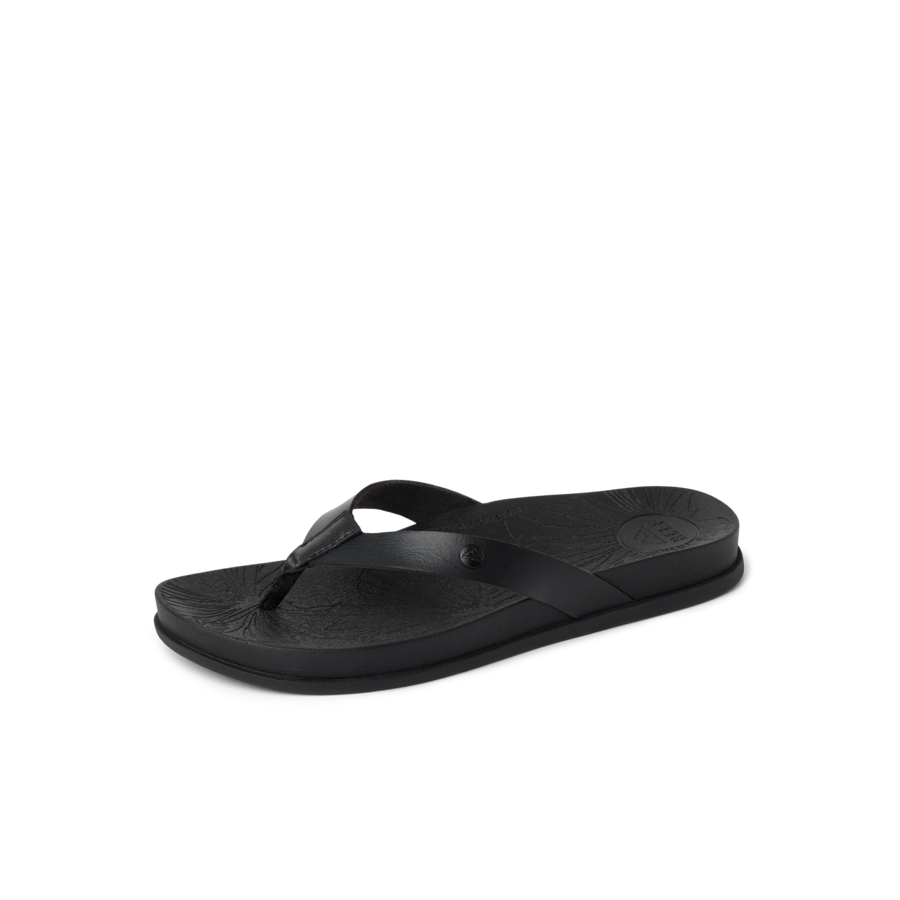 Vista Porto Cruz - Image 8