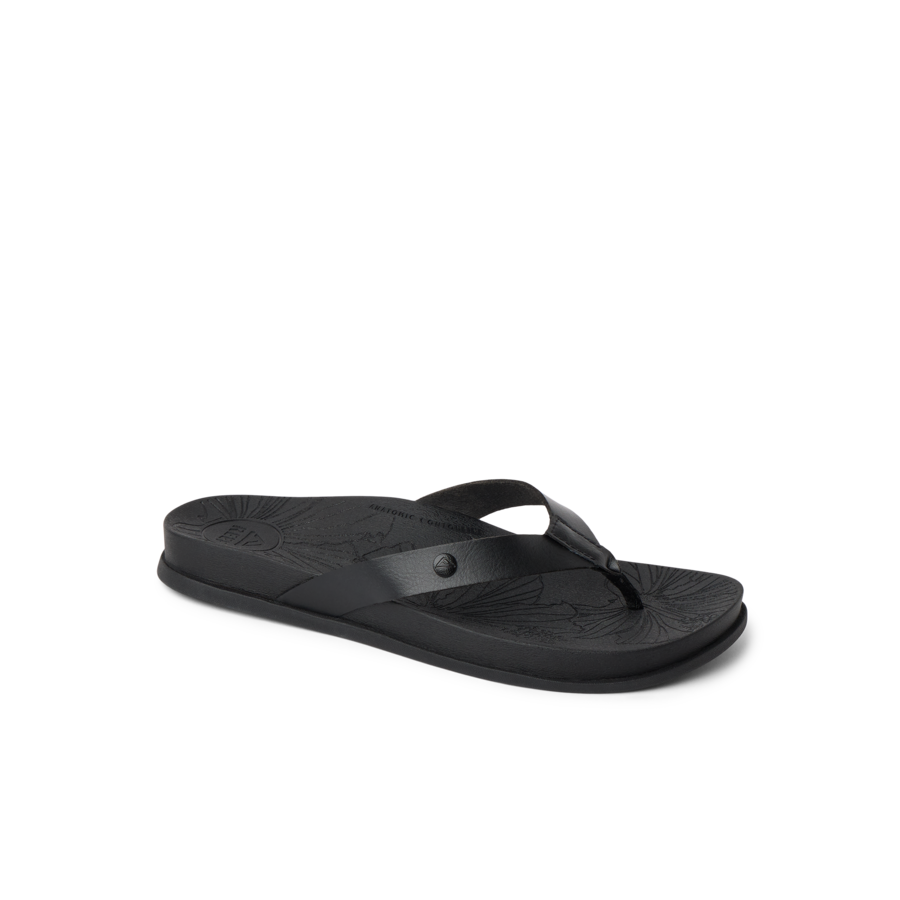 Vista Porto Cruz - Image 3