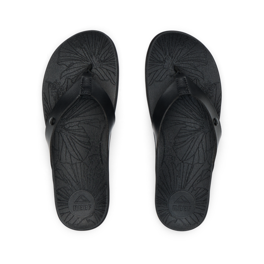 Vista Porto Cruz - Image 4