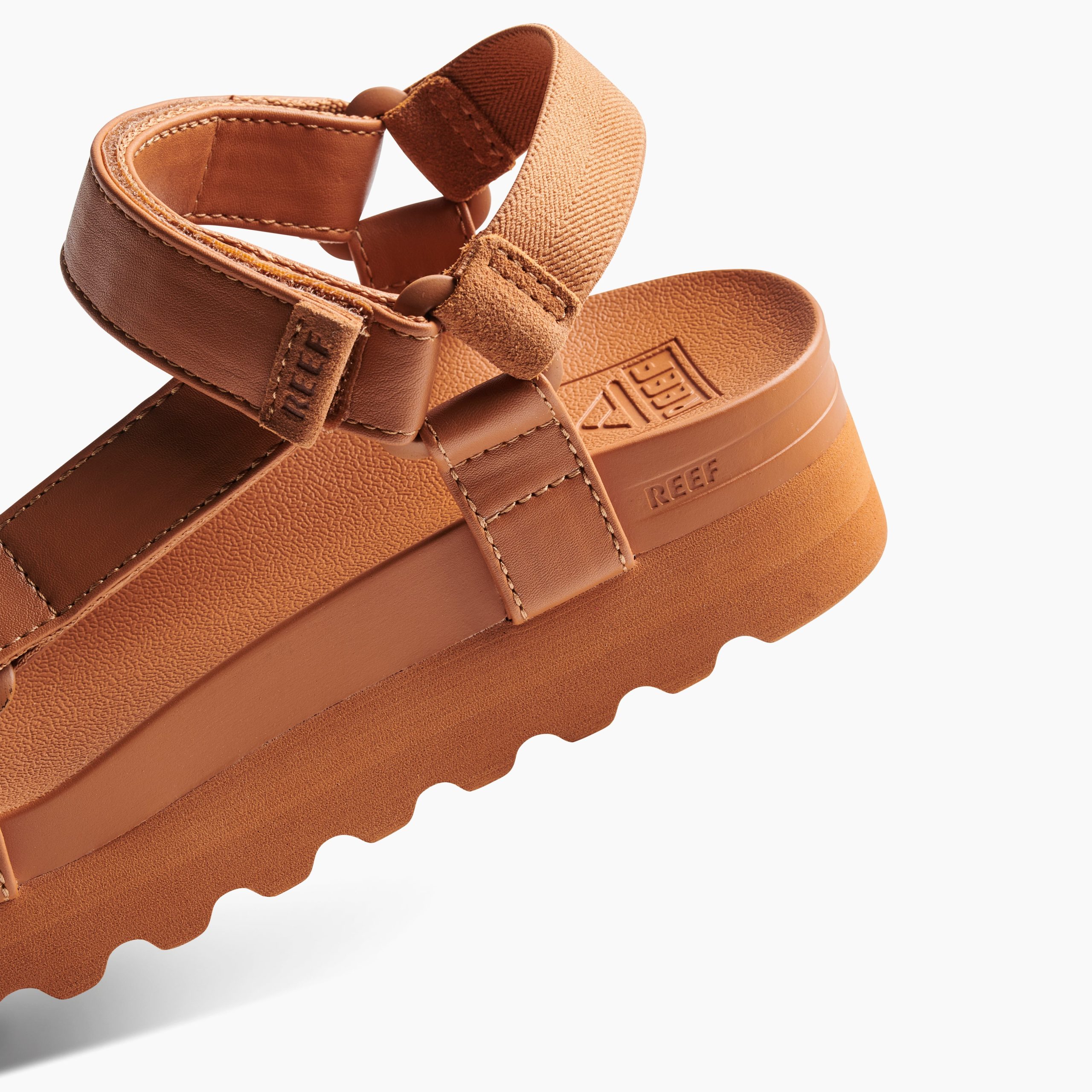 Cushion Rem Hi - Image 8