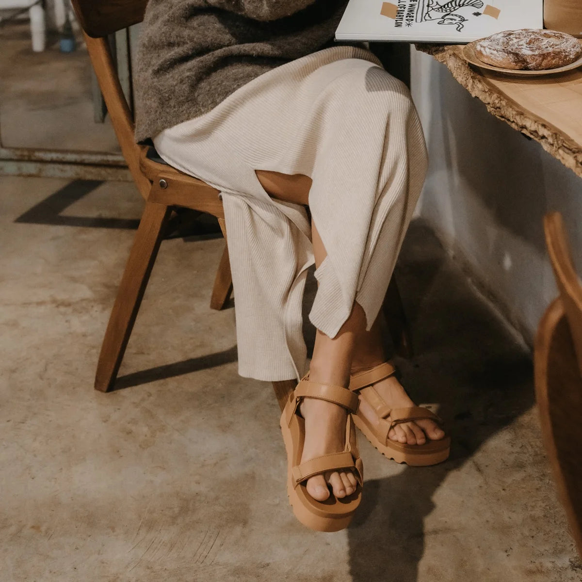 Cushion Rem Hi - Image 7