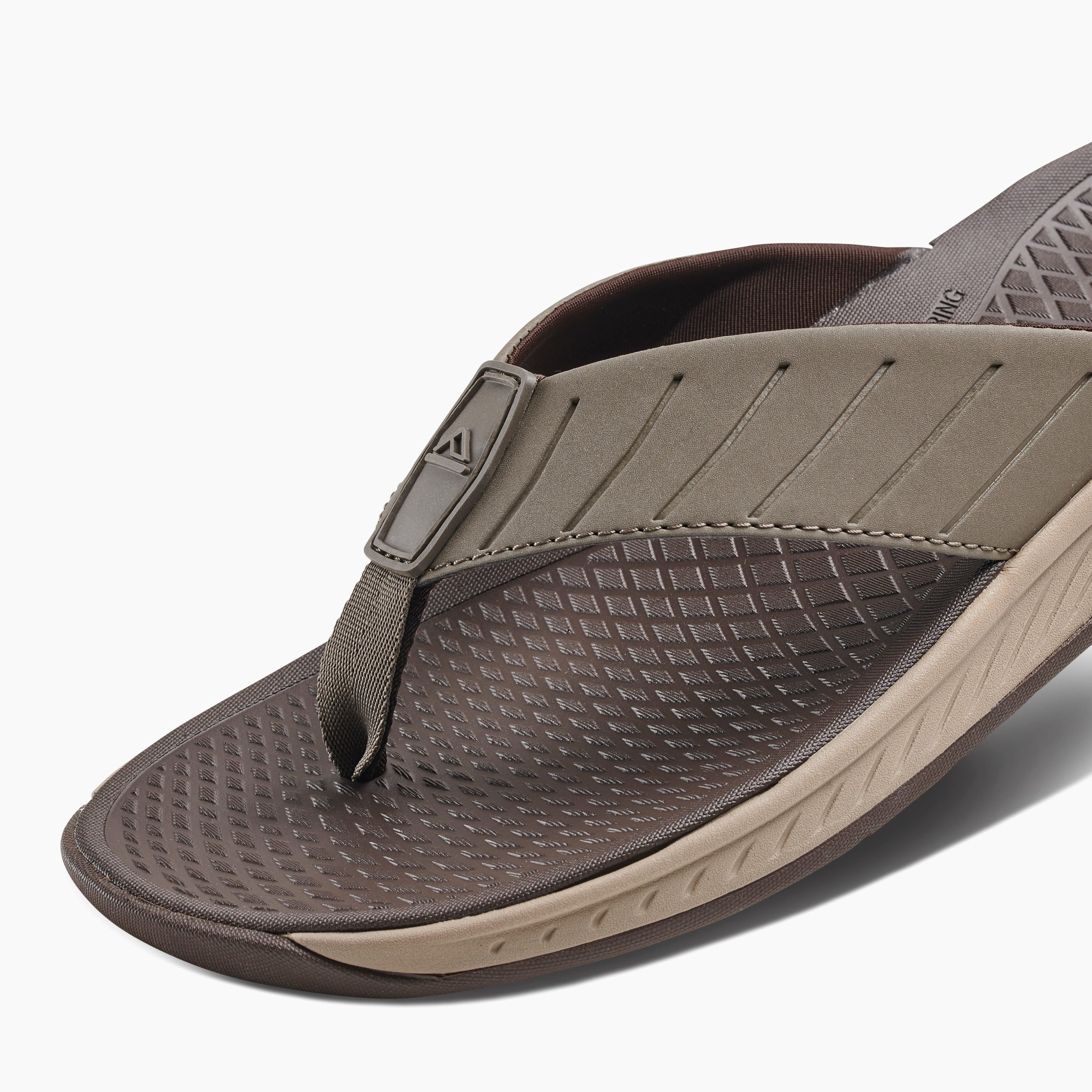 The Deckhand - Image 6