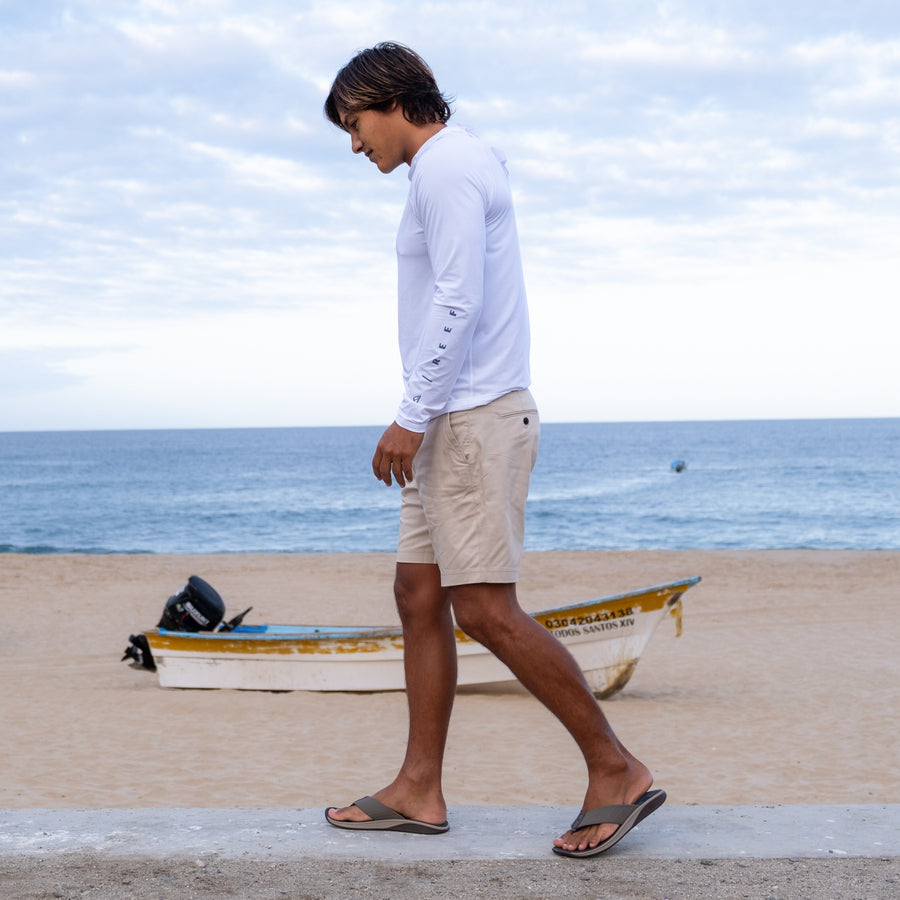 The Deckhand - Image 3