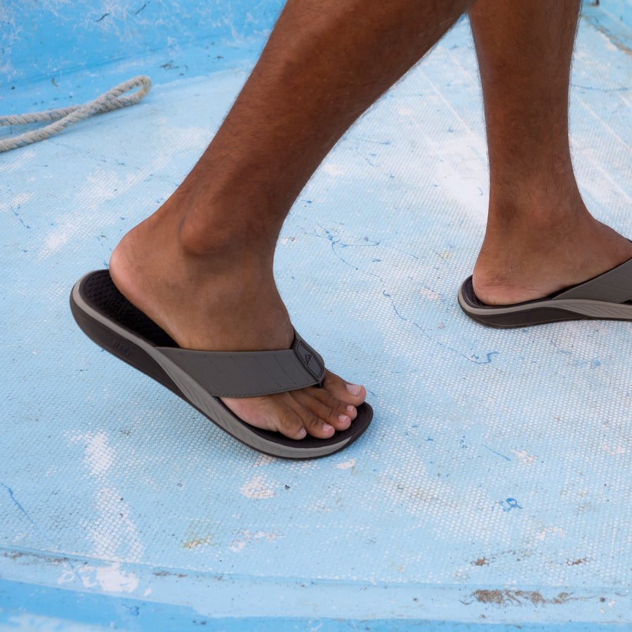 The Deckhand - Image 9