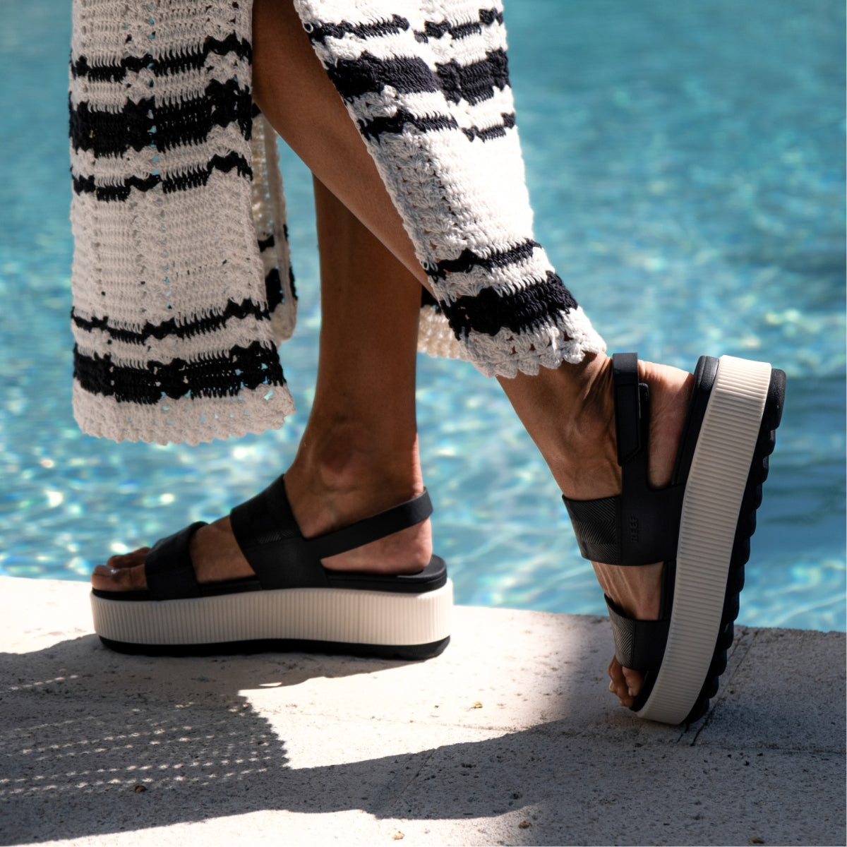 Water Vista Higher - Image 9