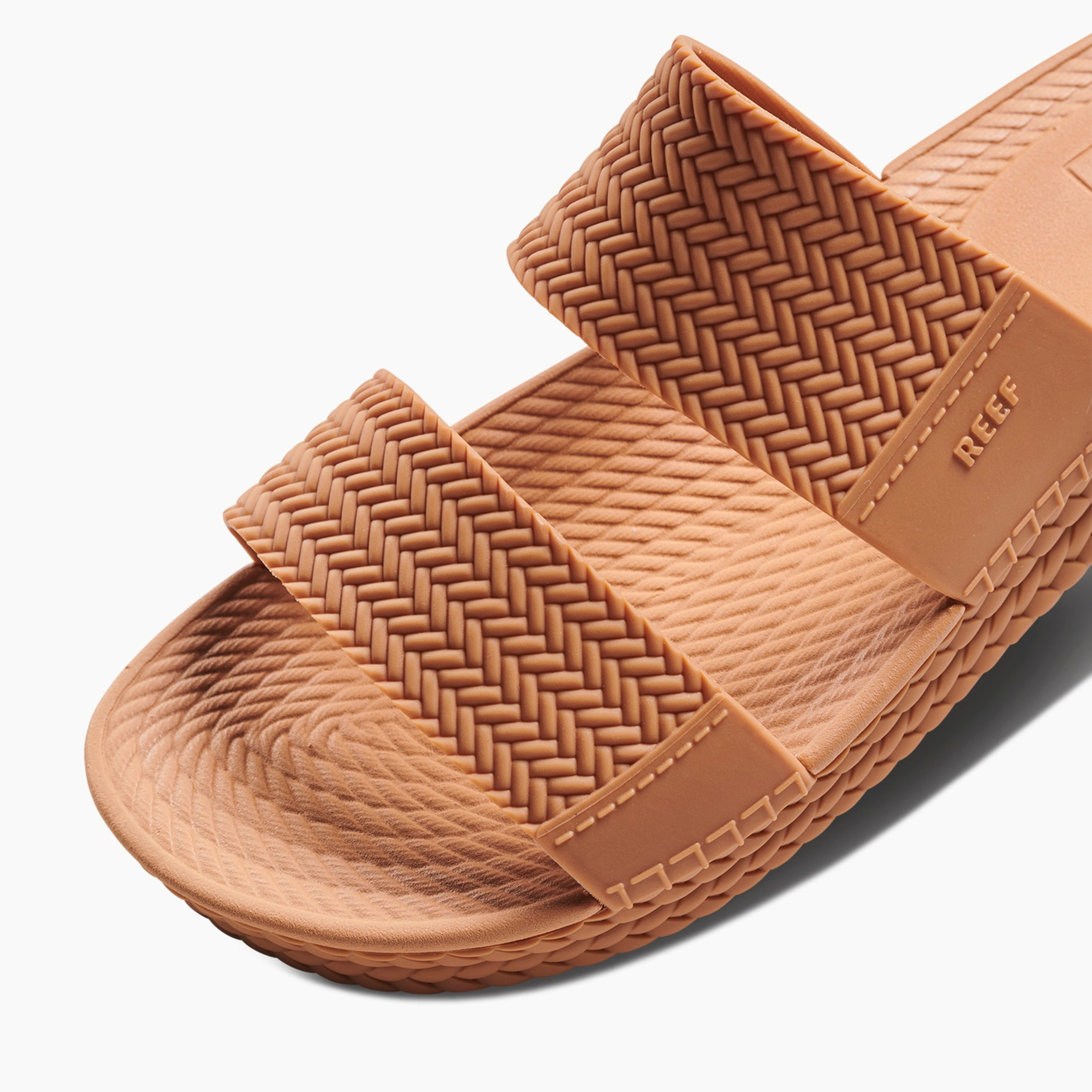 Water Vista Slide - Image 6