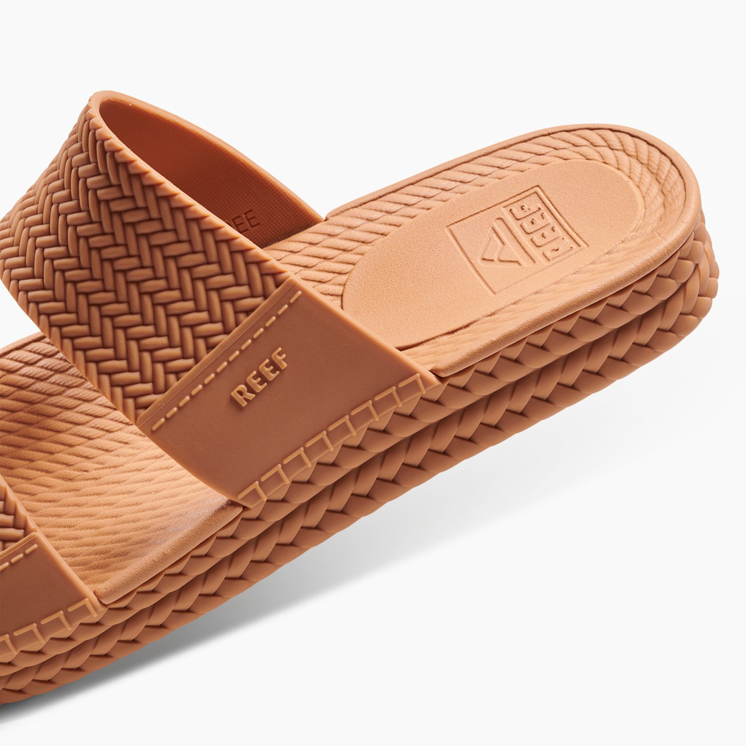 Water Vista Slide - Image 7