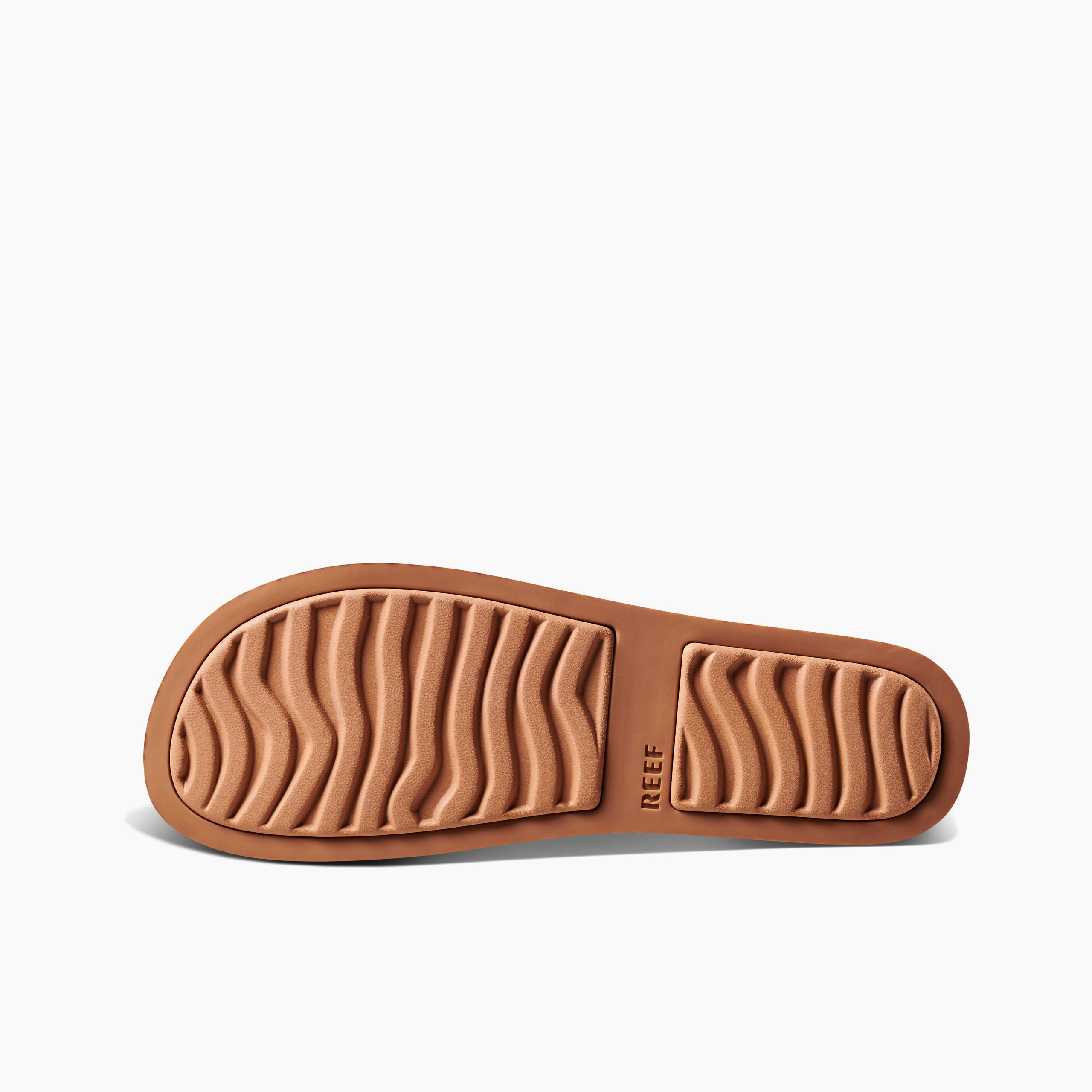 Water Vista Slide - Image 5