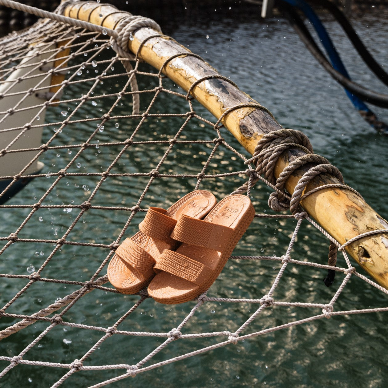 Water Vista Slide - Image 2