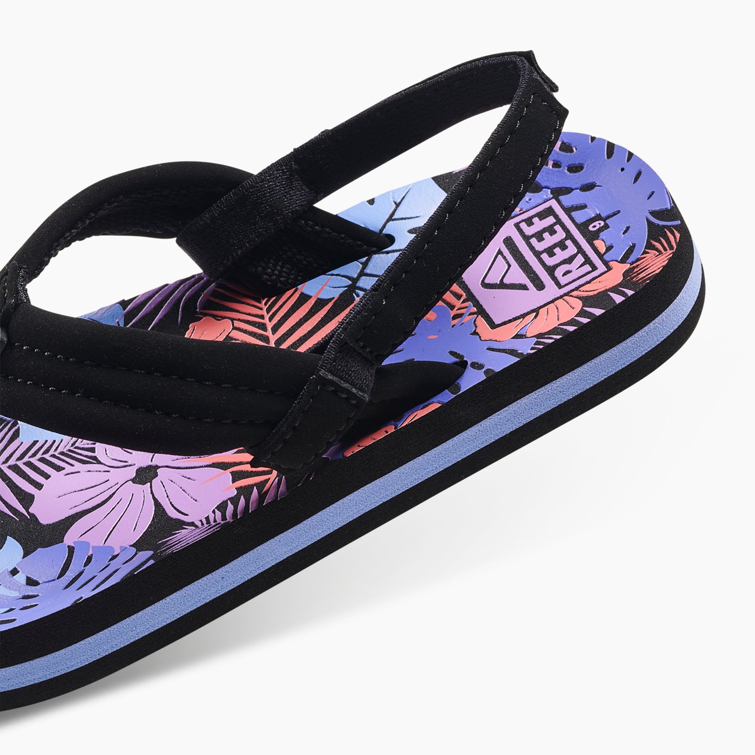 Little Ahi - Image 6