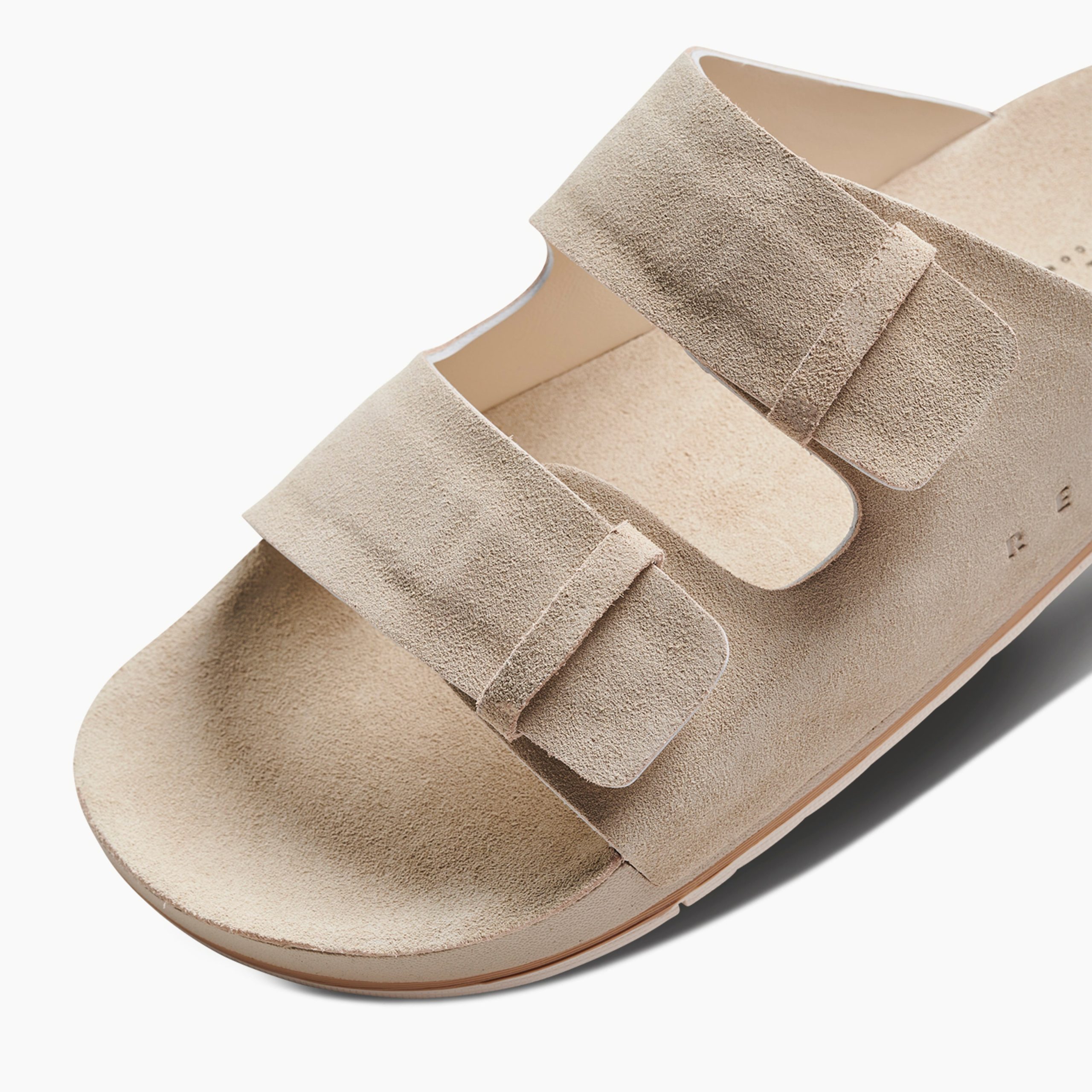 Ojai Two Bar - Image 5