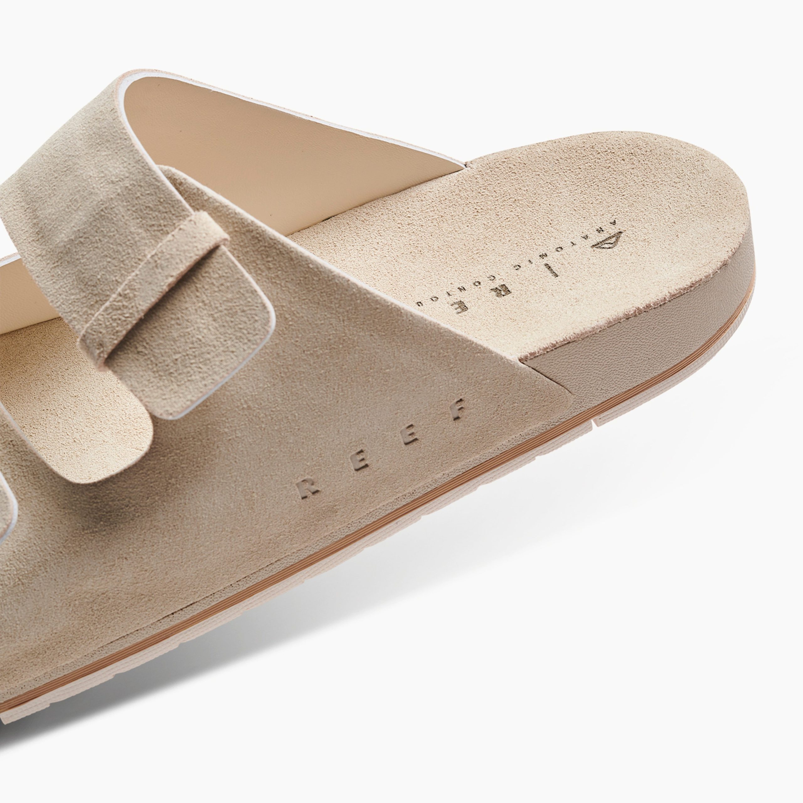 Ojai Two Bar - Image 6