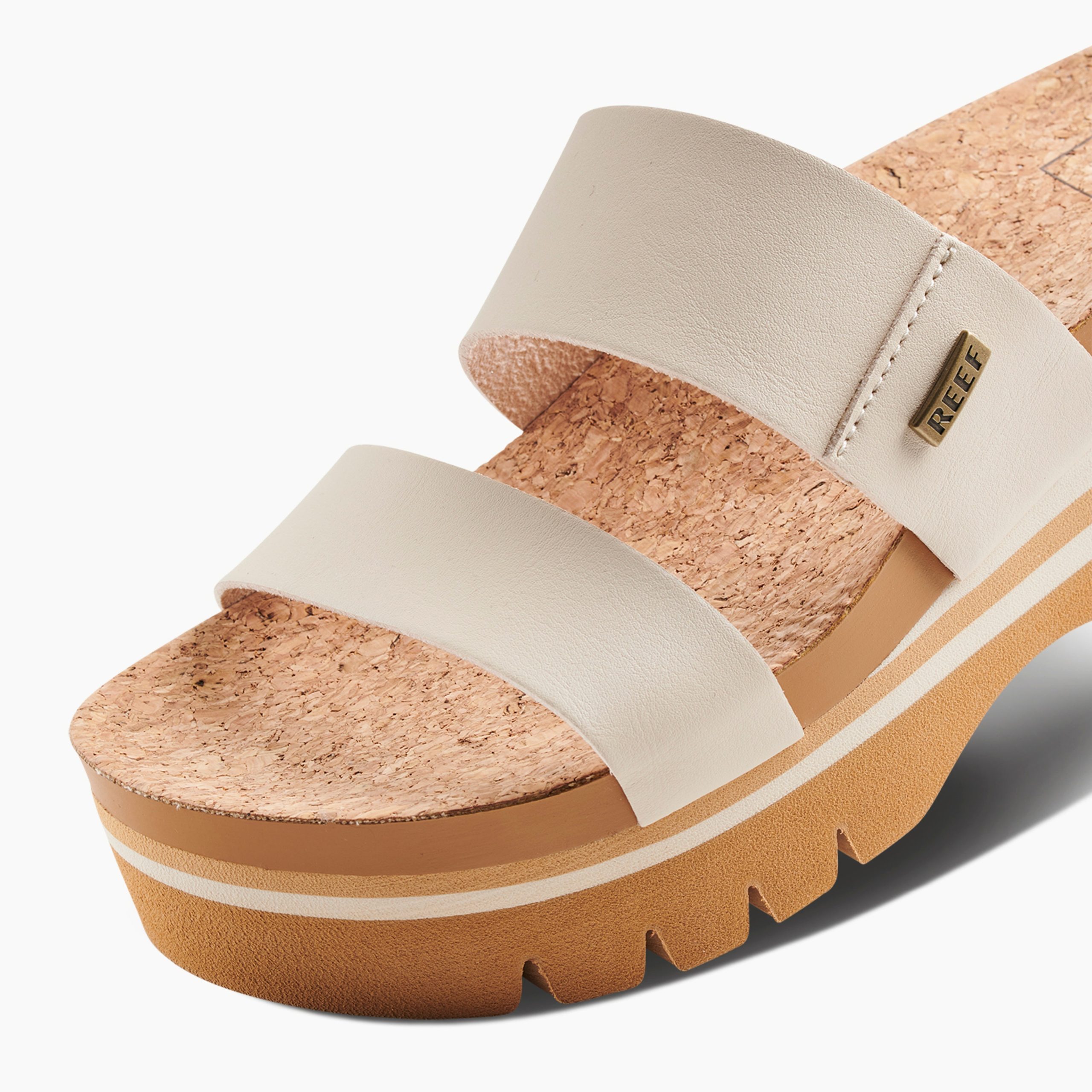 Cushion Vista Higher - Image 8