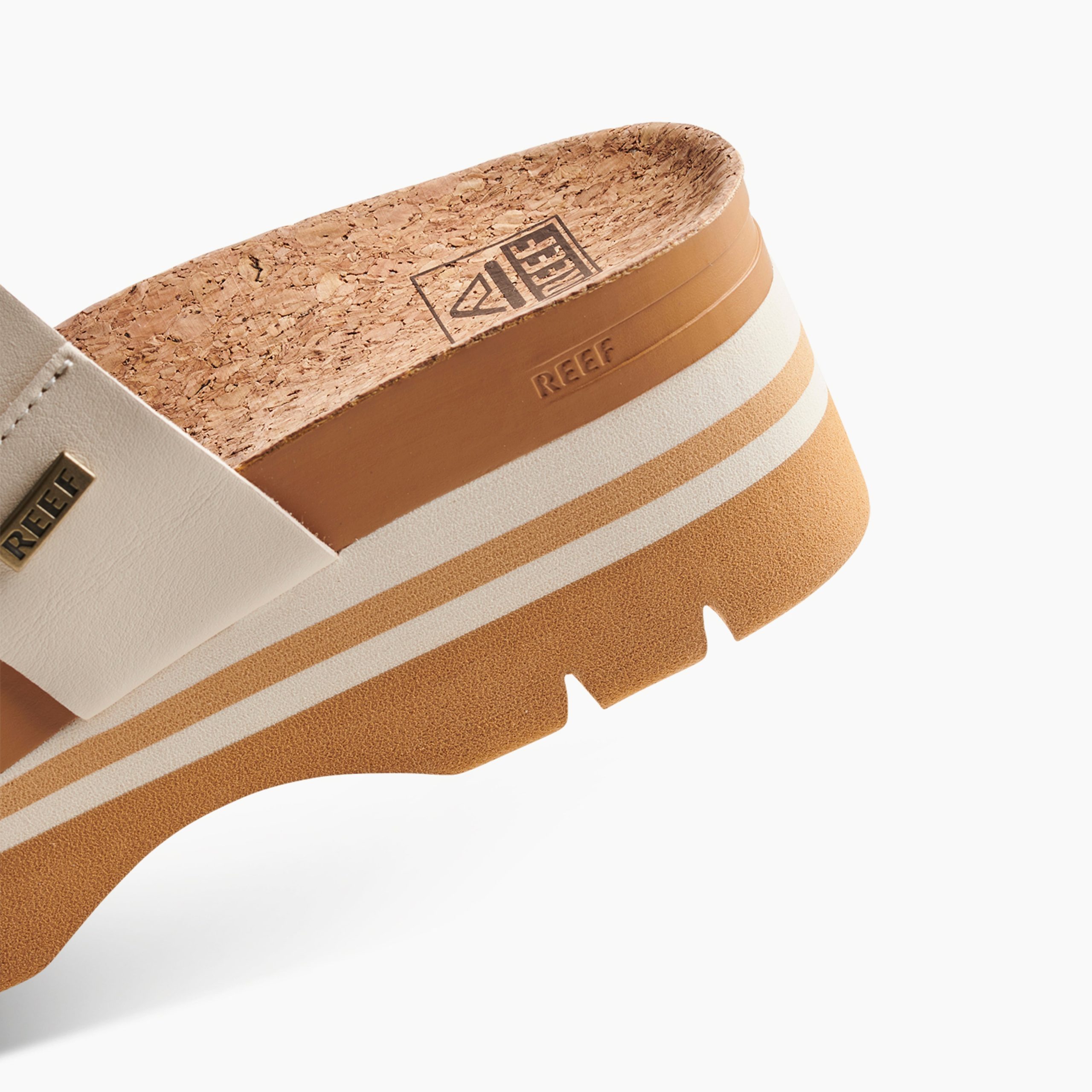 Cushion Vista Higher - Image 10