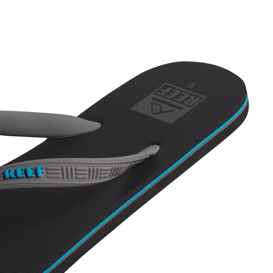 Reef Seaside - Image 5