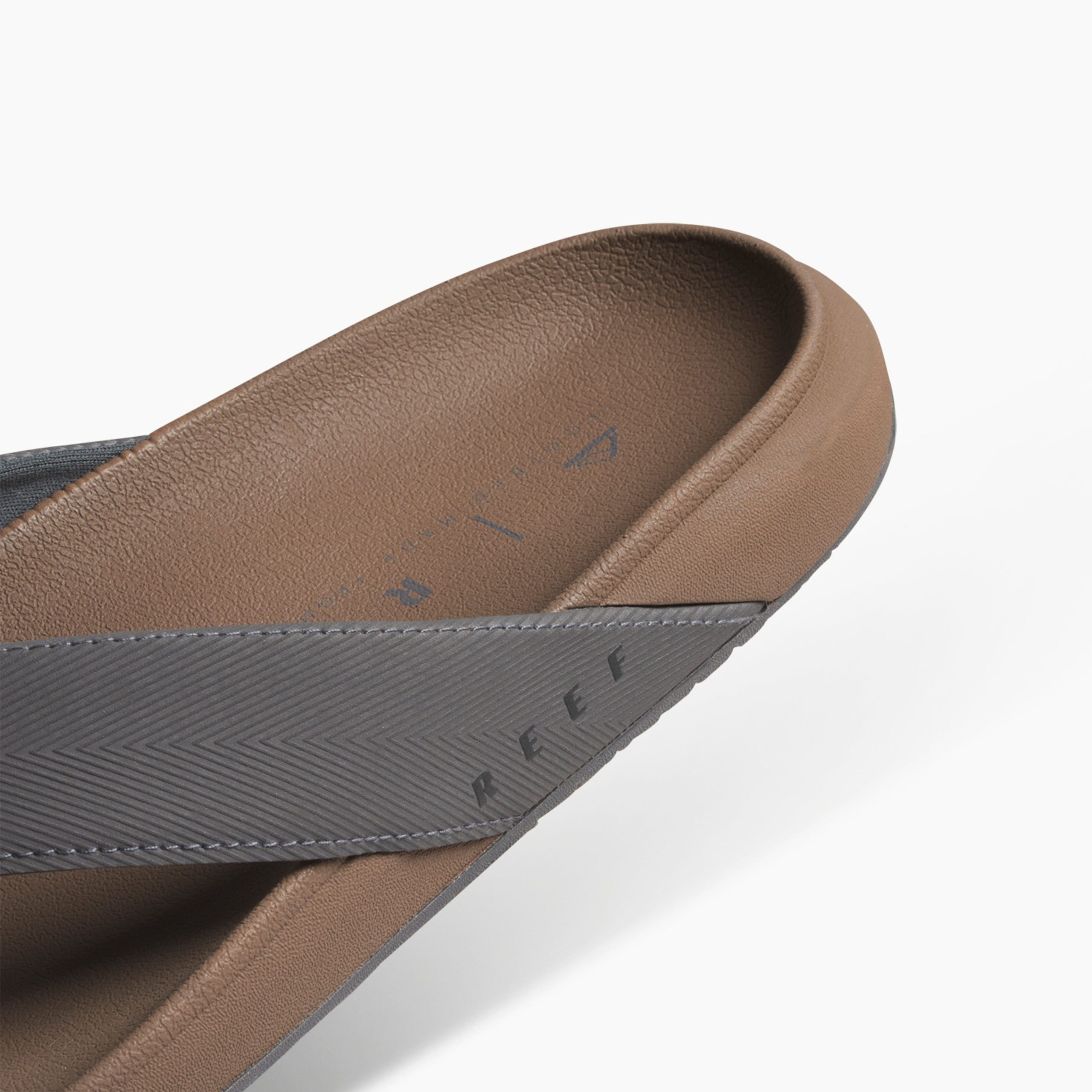 The Raglan - Image 6