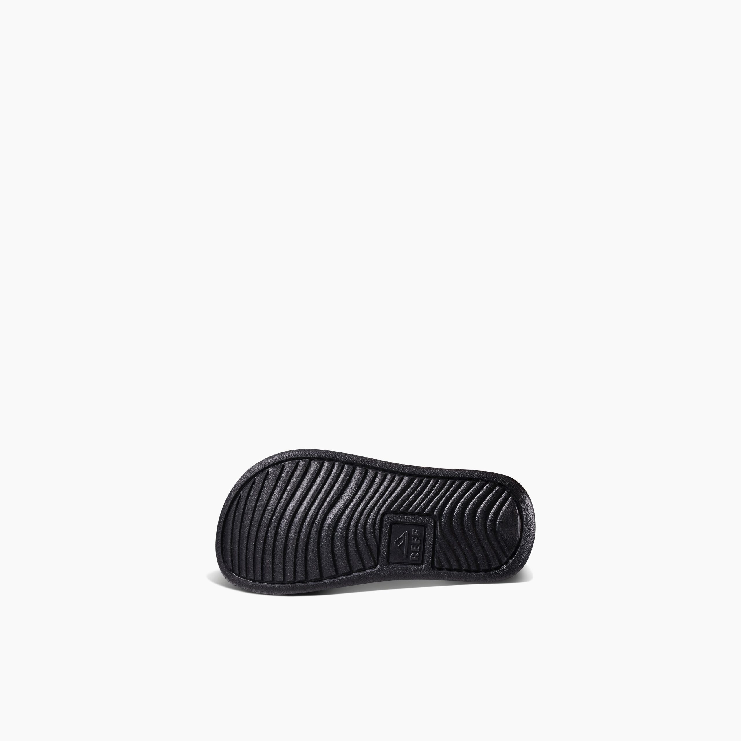 Little One Slide - Image 4