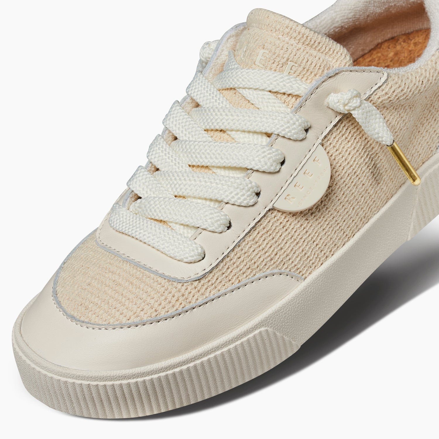 Lay Day Seas - Image 8