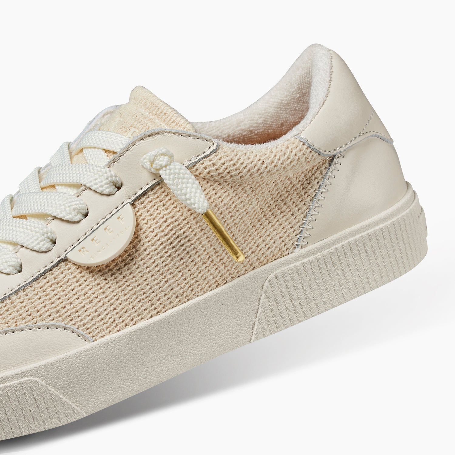 Lay Day Seas - Image 9