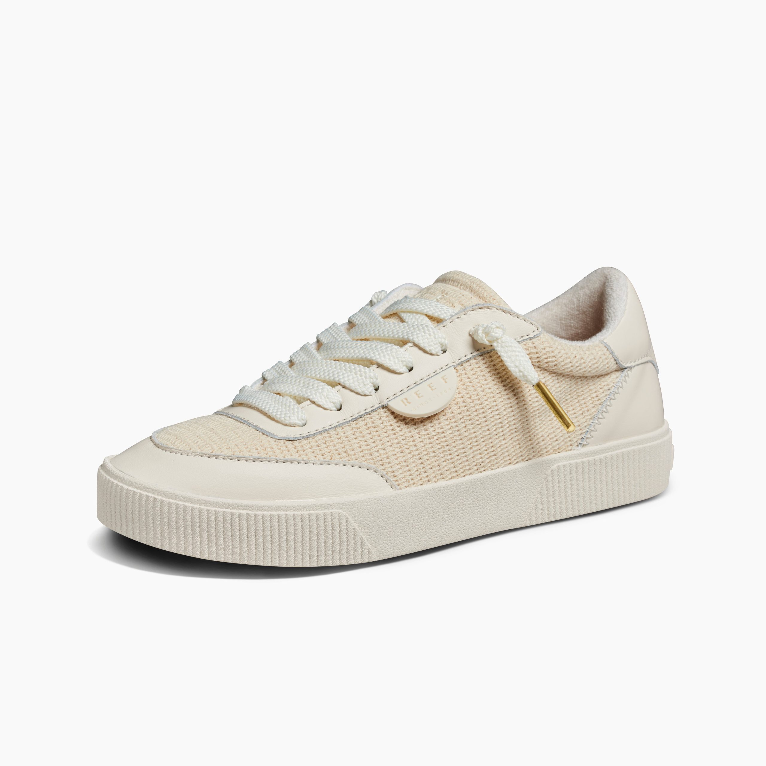 Lay Day Seas - Image 7