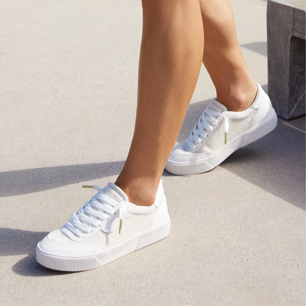 Lay Day Seas - Image 12