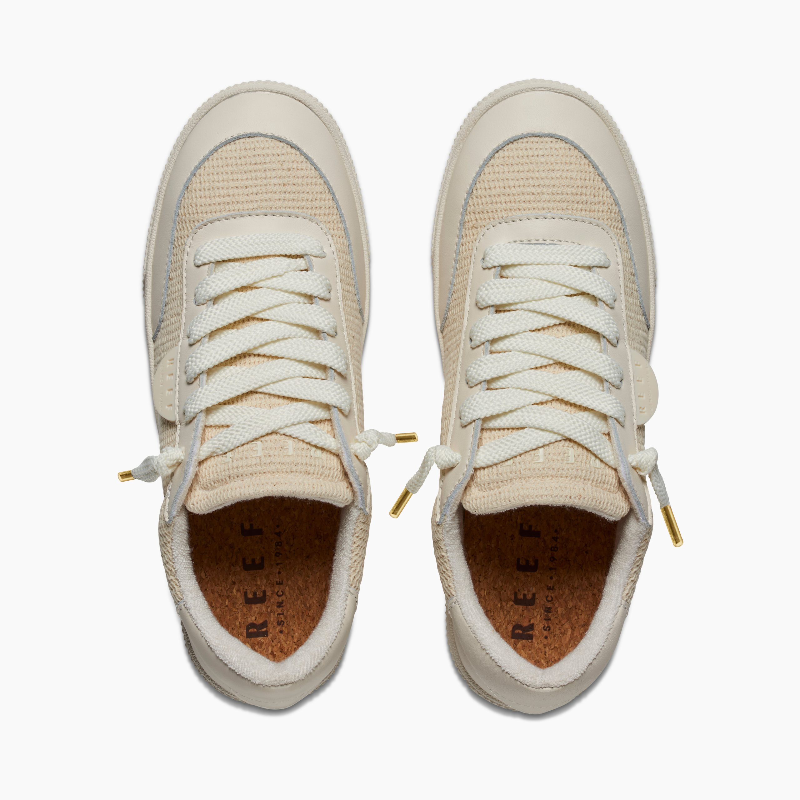 Lay Day Seas - Image 6