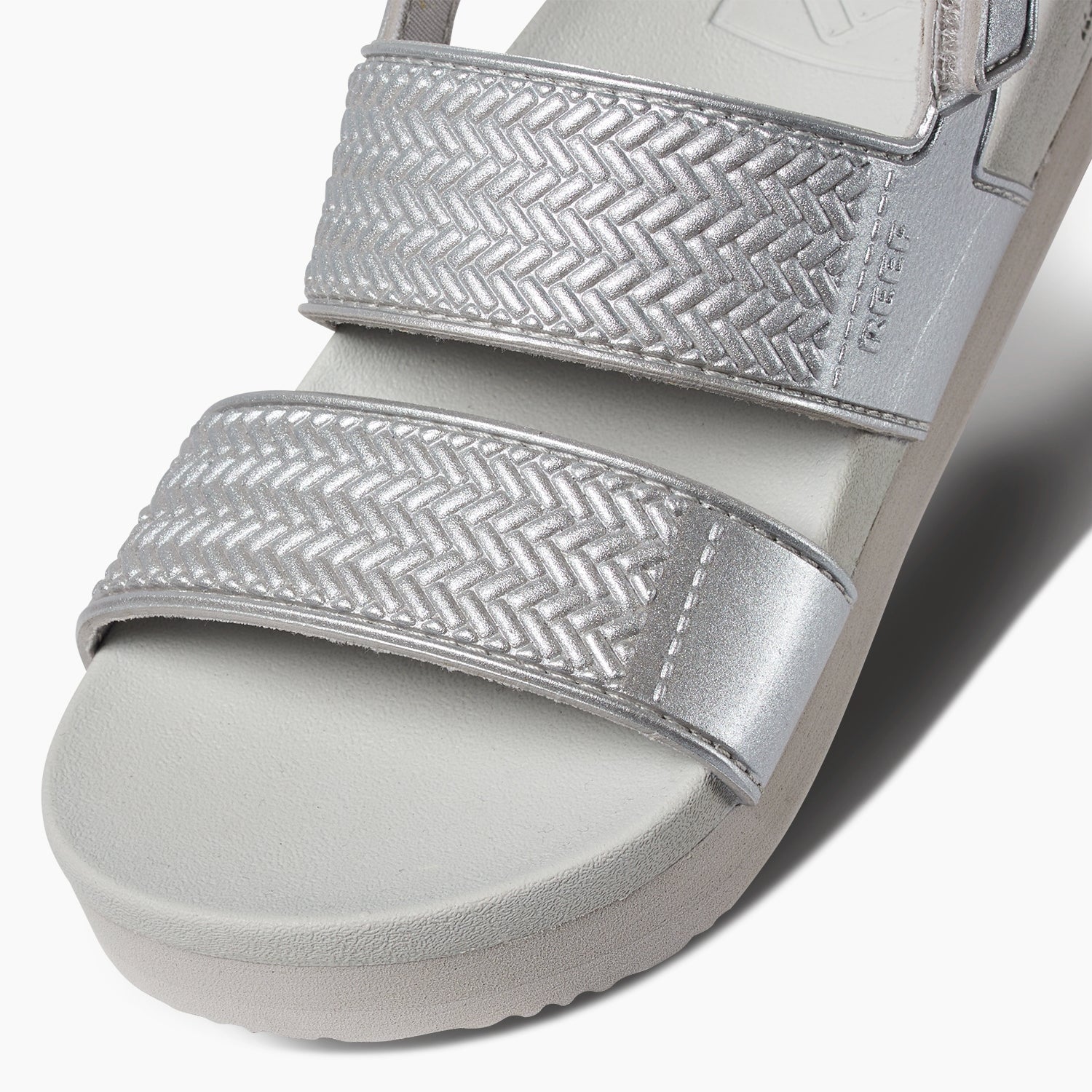 Little Water Vista - Image 5