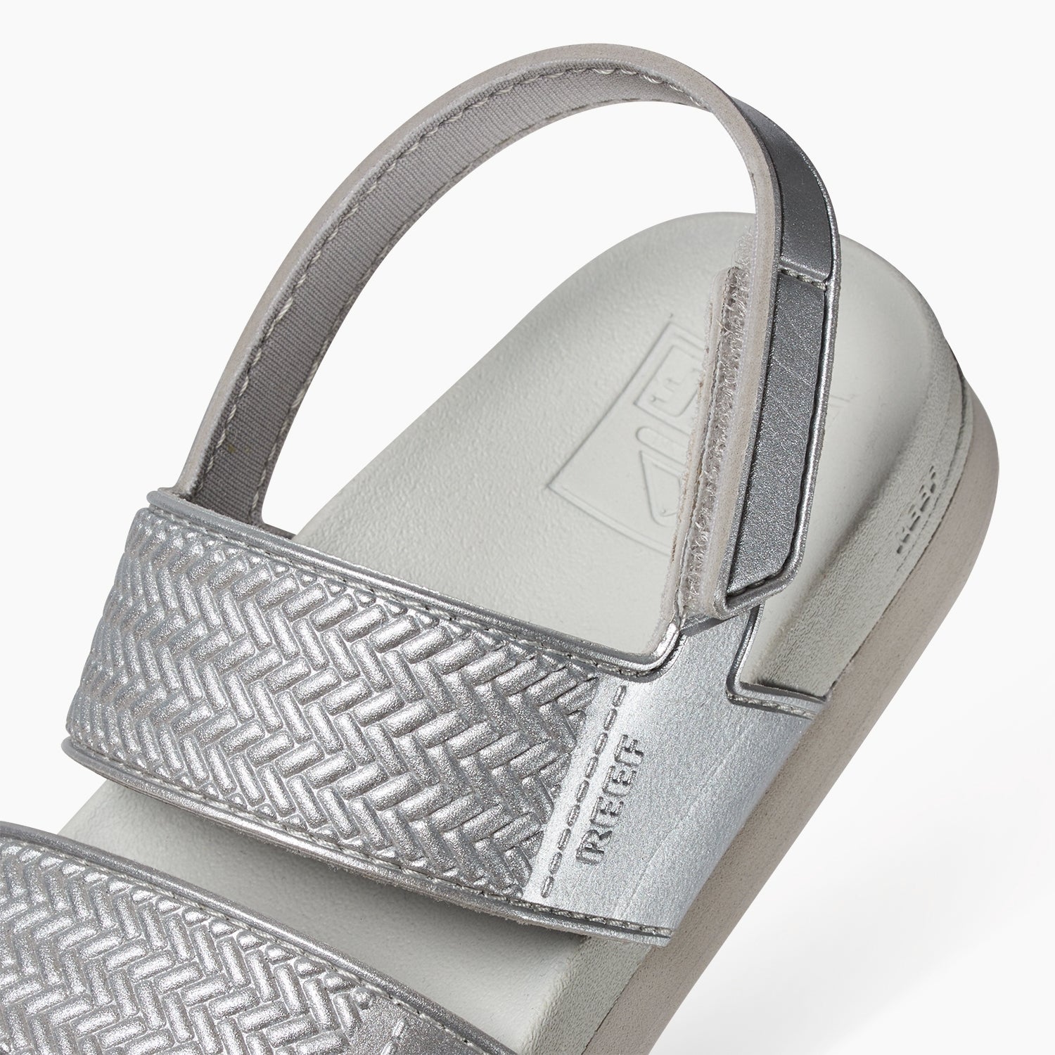 Little Water Vista - Image 6