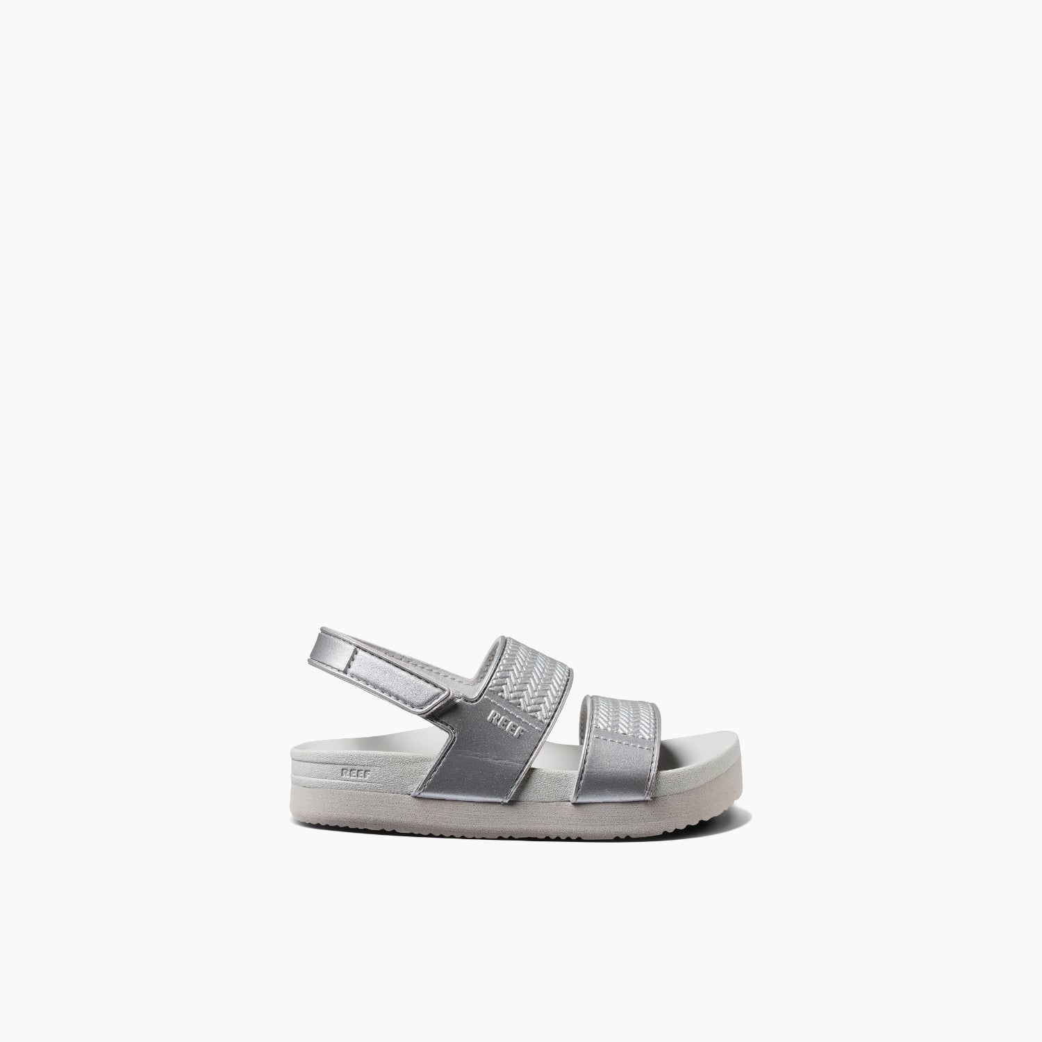 Little Water Vista - Image 2