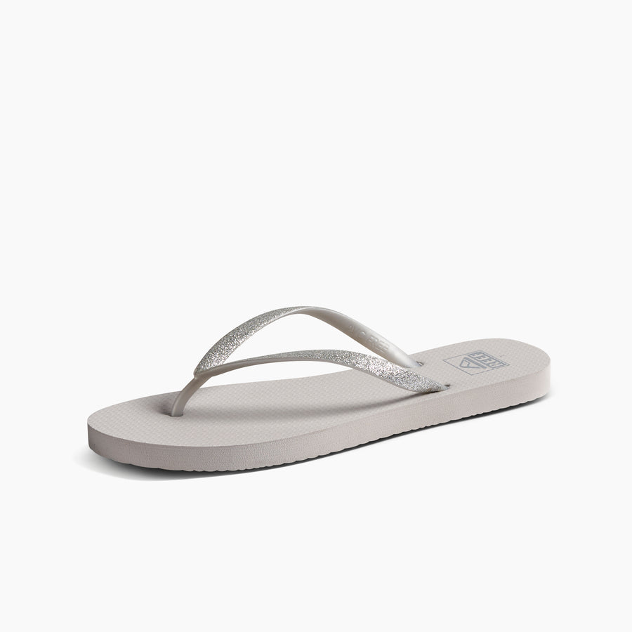 Reef Seaside - Image 6