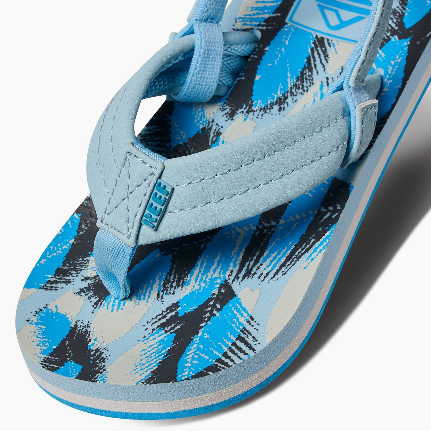 Little Ahi - Image 5