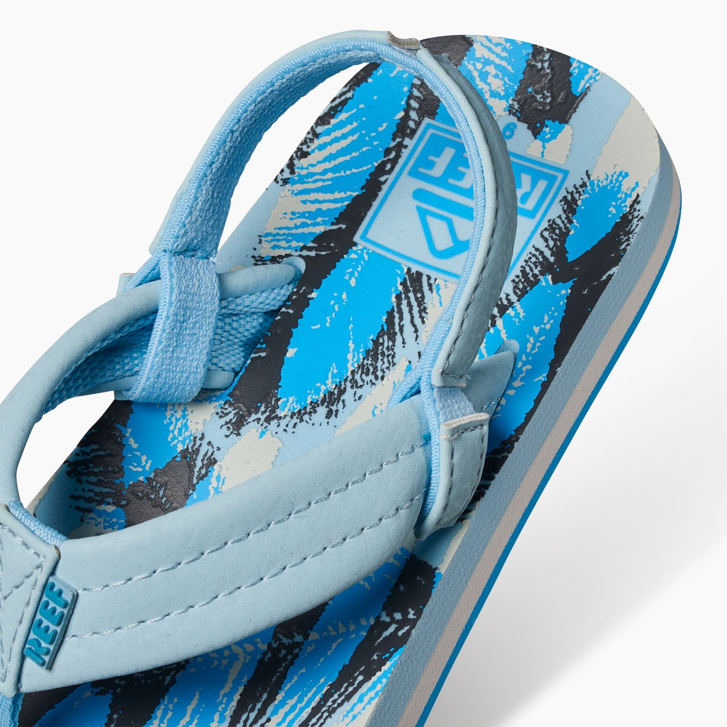 Little Ahi - Image 6