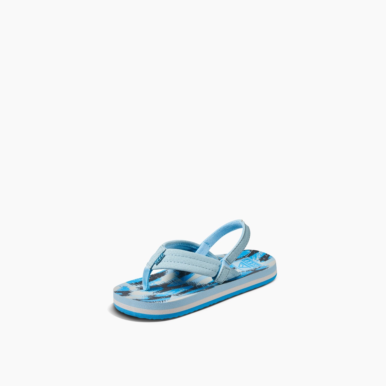 Little Ahi - Image 7